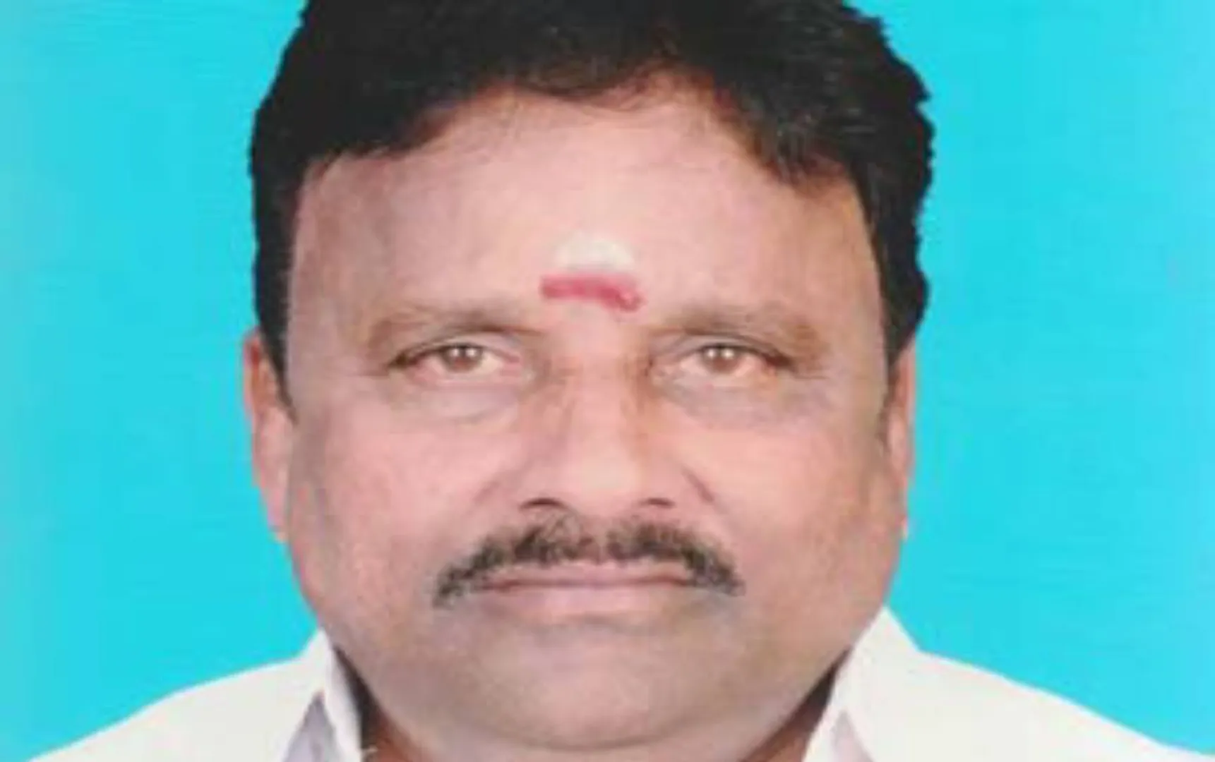 mohanraj