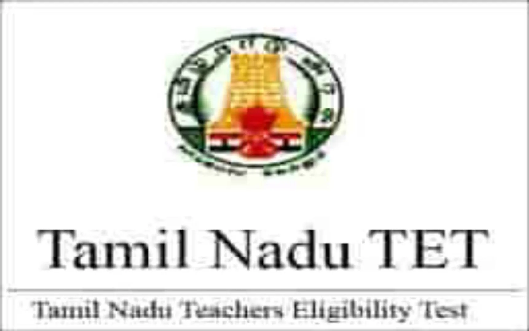 tntet