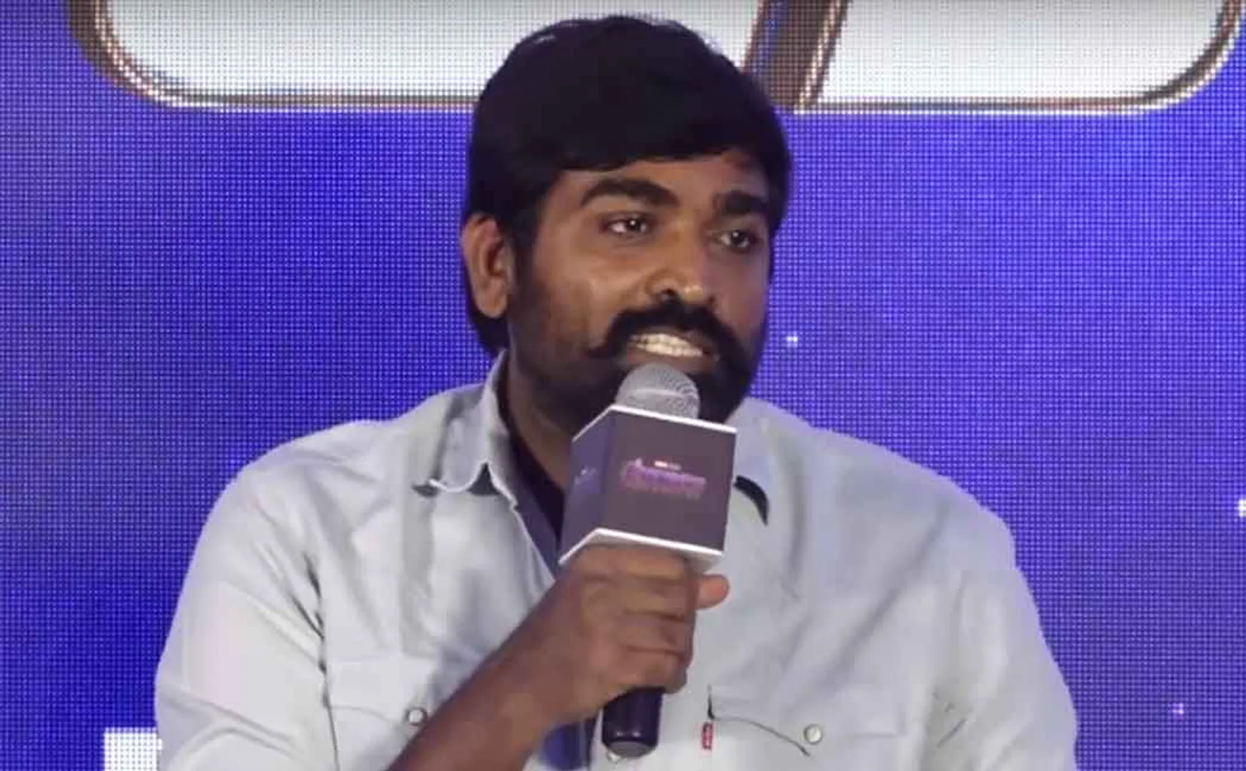 vjs