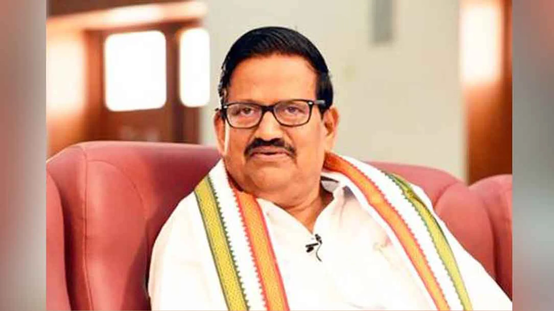 KS-Alagiri