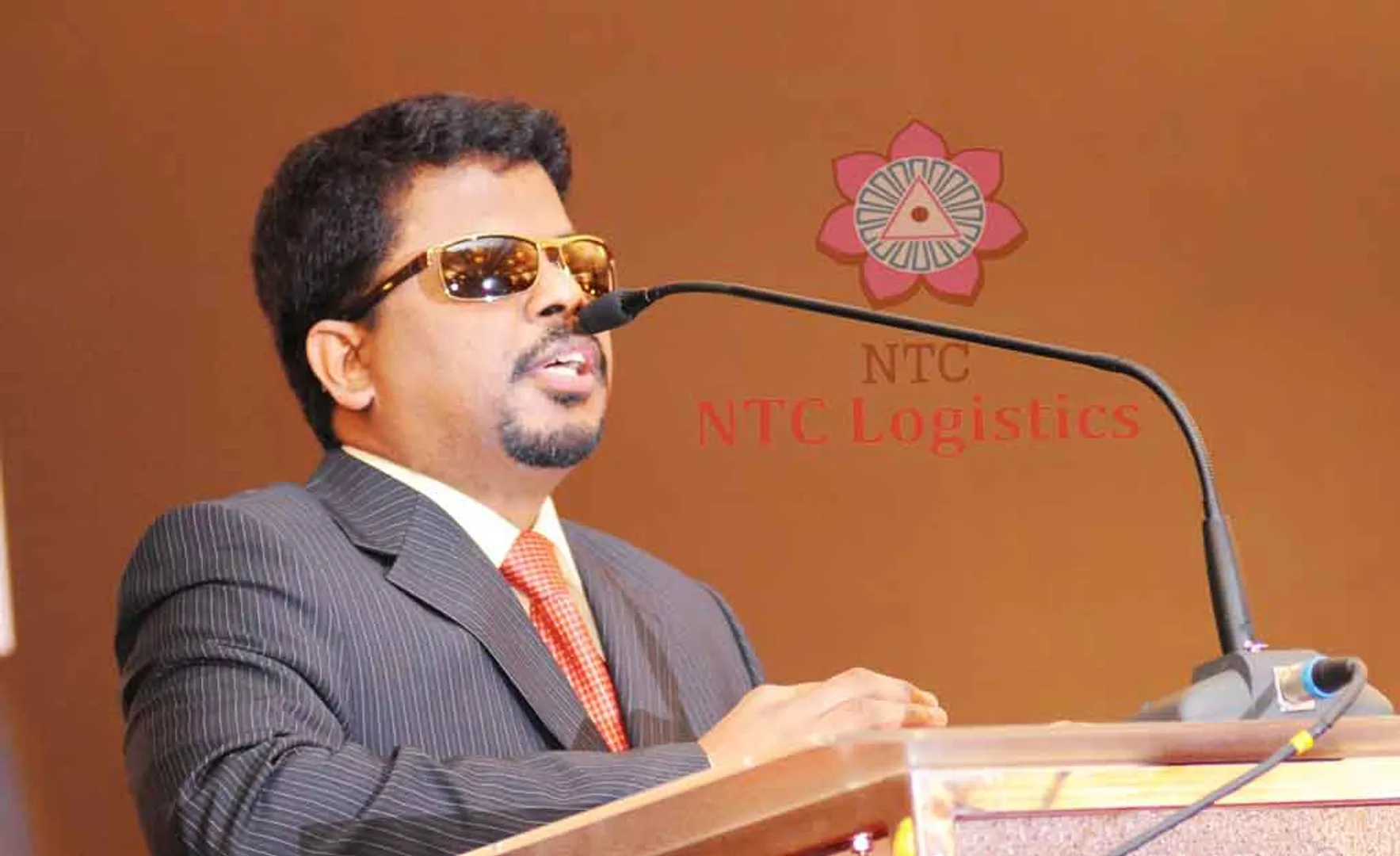 inspiring ilango