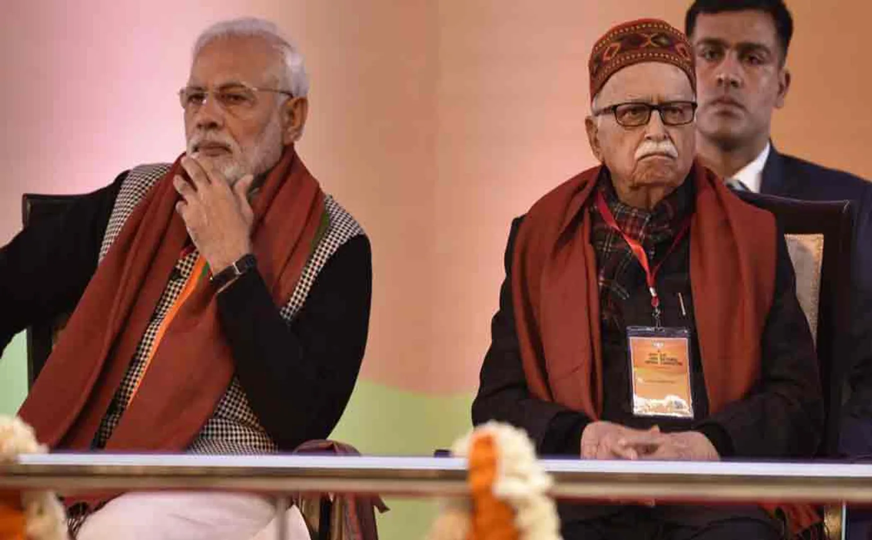 mayawati slams bjp on its foundation day