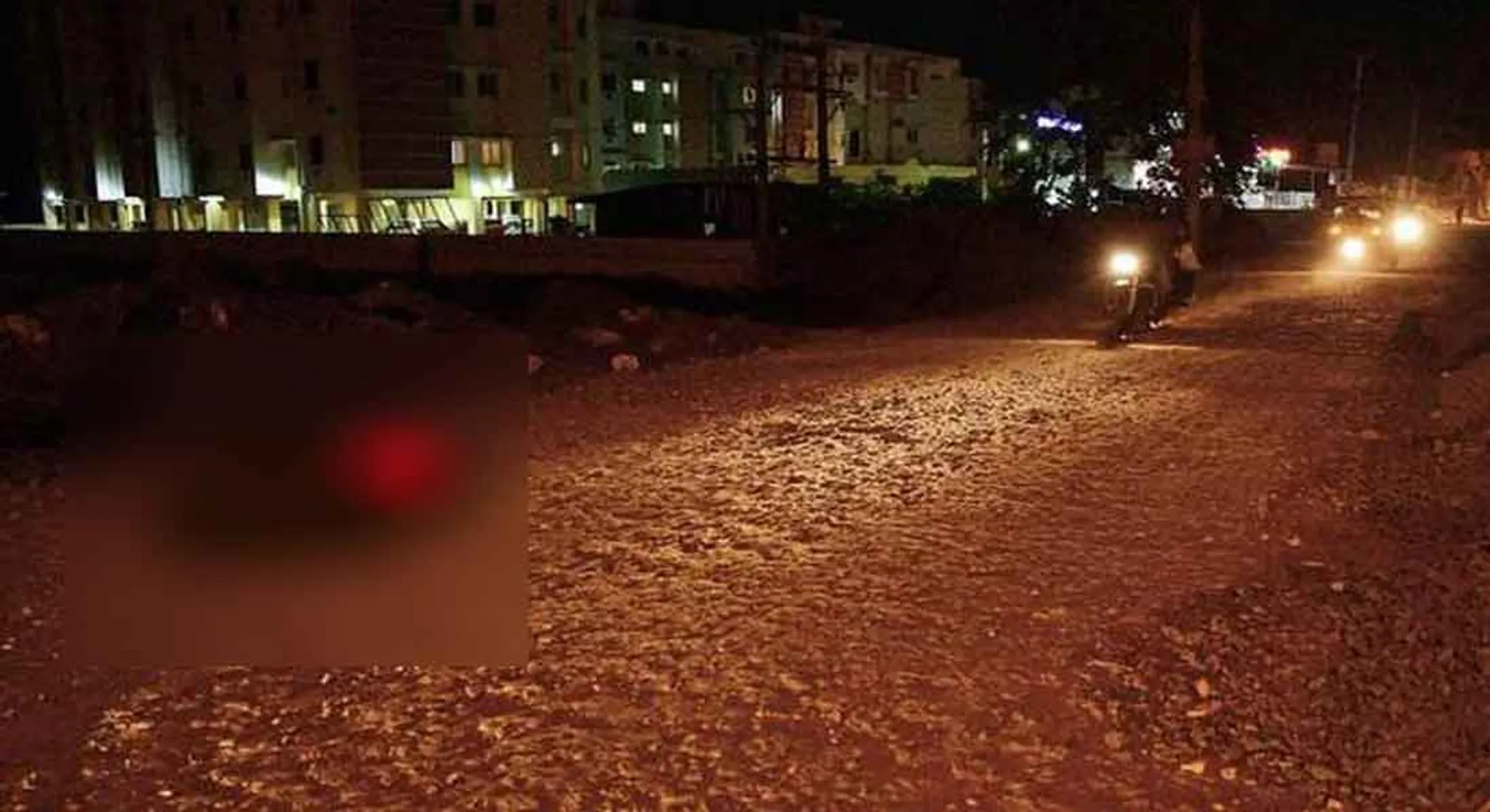  Pollachi college  girl student thrashed and killed