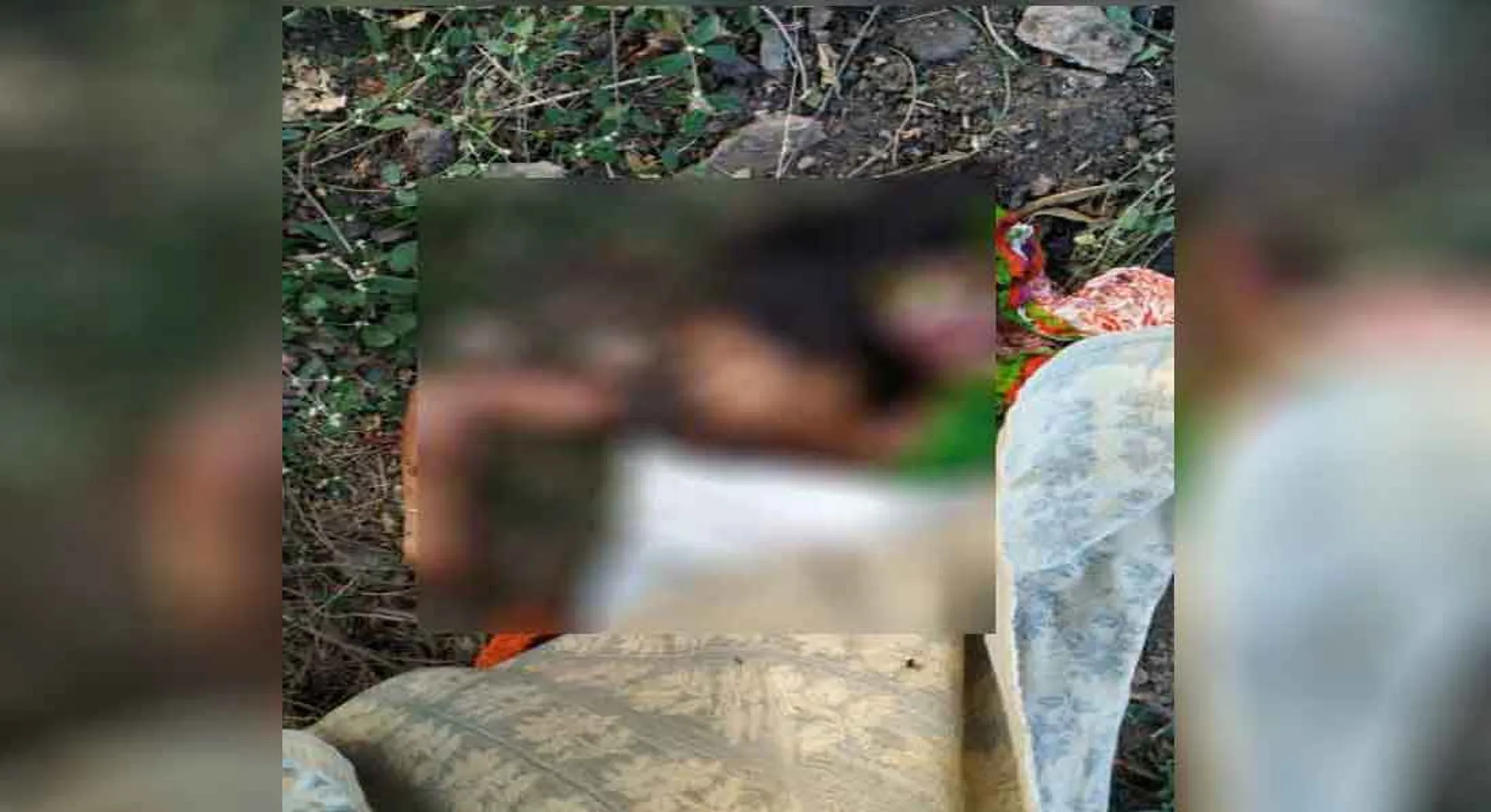  The brutal murder of college student in Pollachi: Four private  police organizations