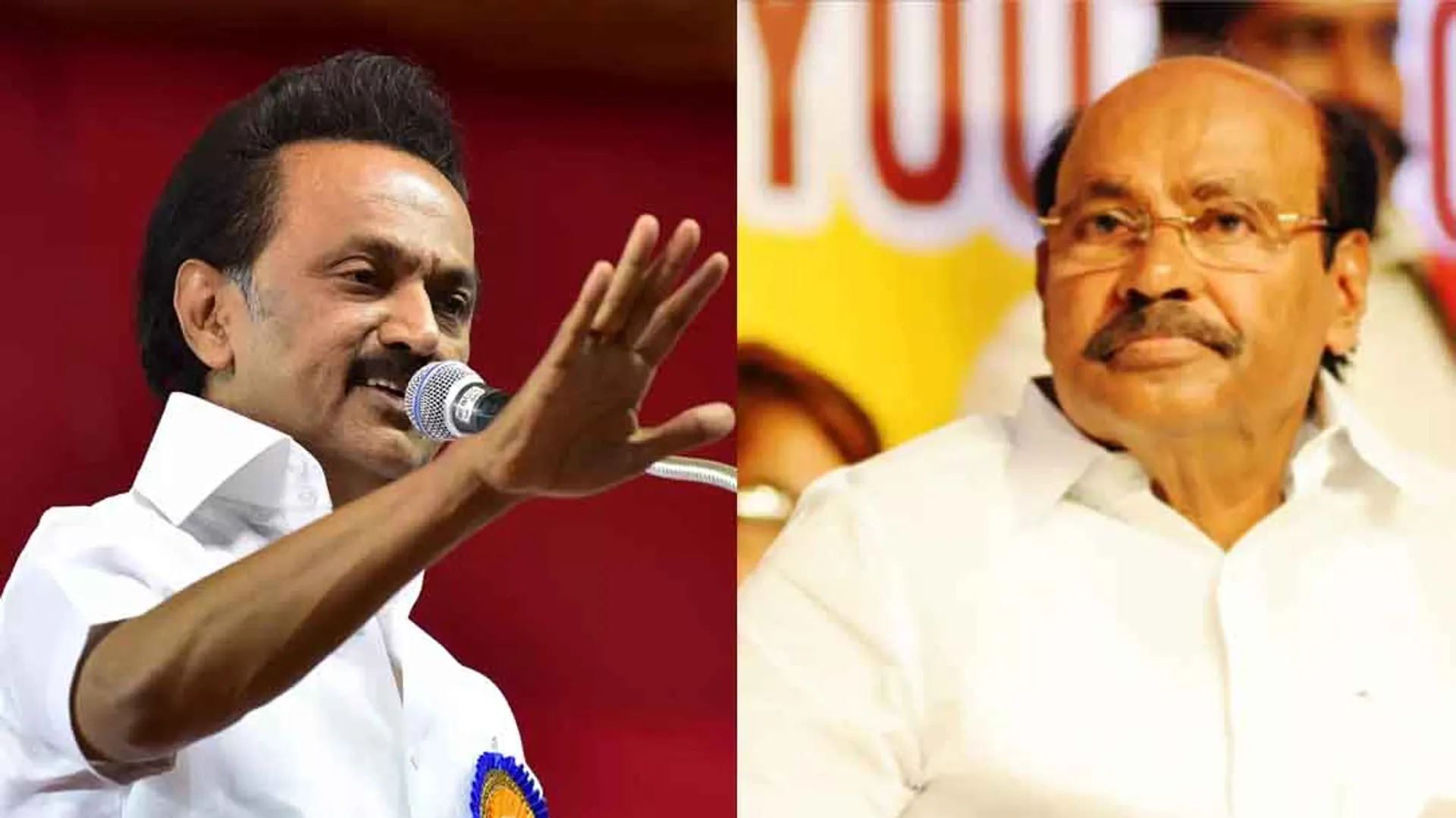 mkstalin-ramadoss