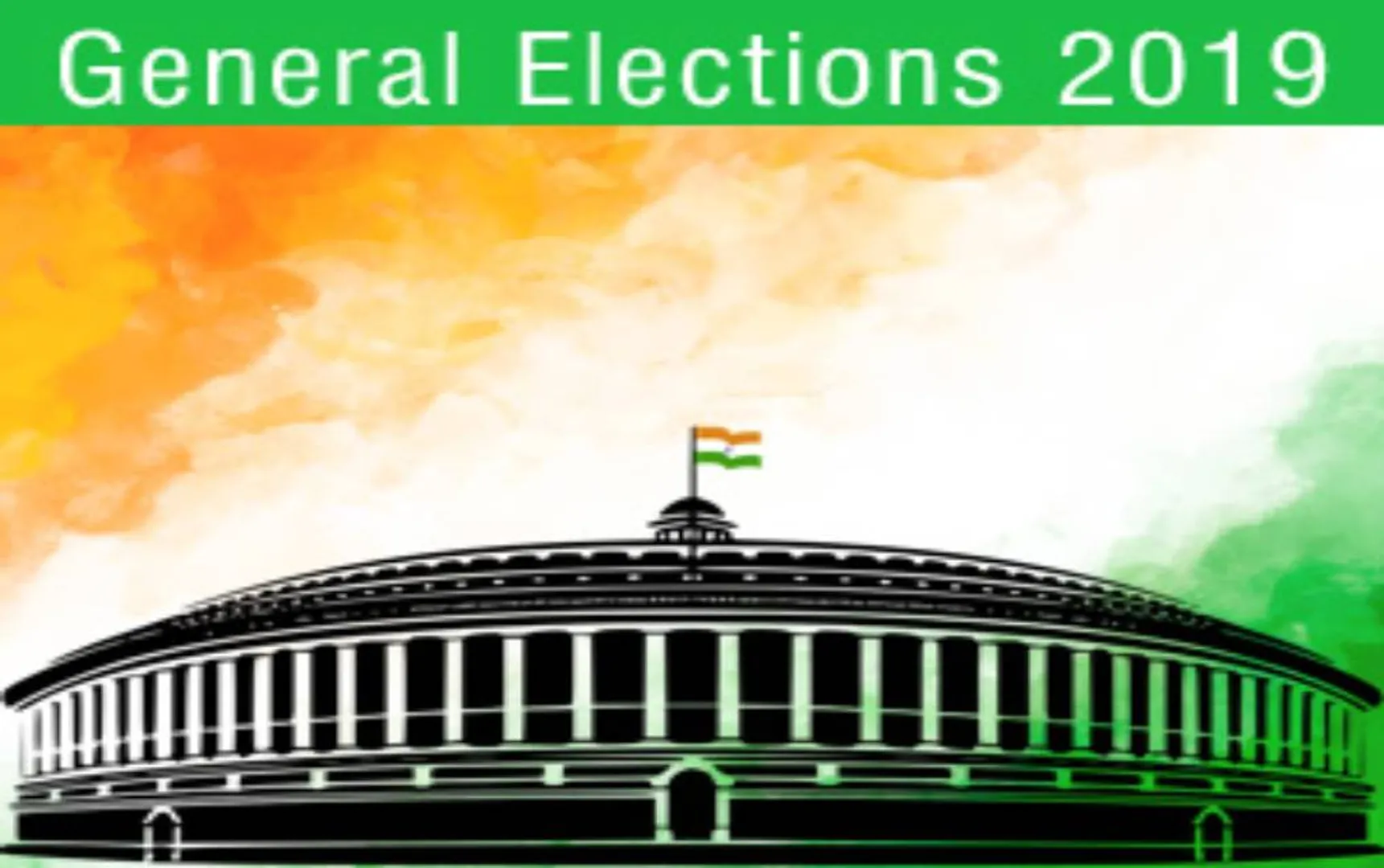 elections