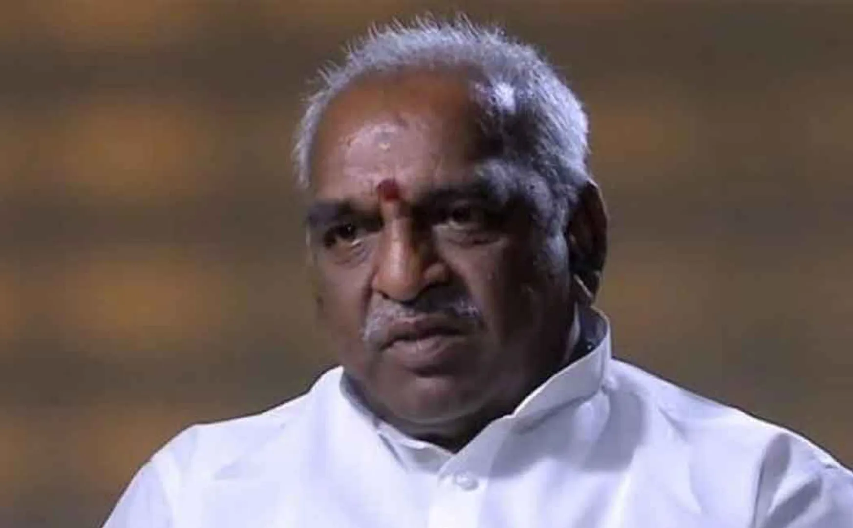 pon rathakrishnan