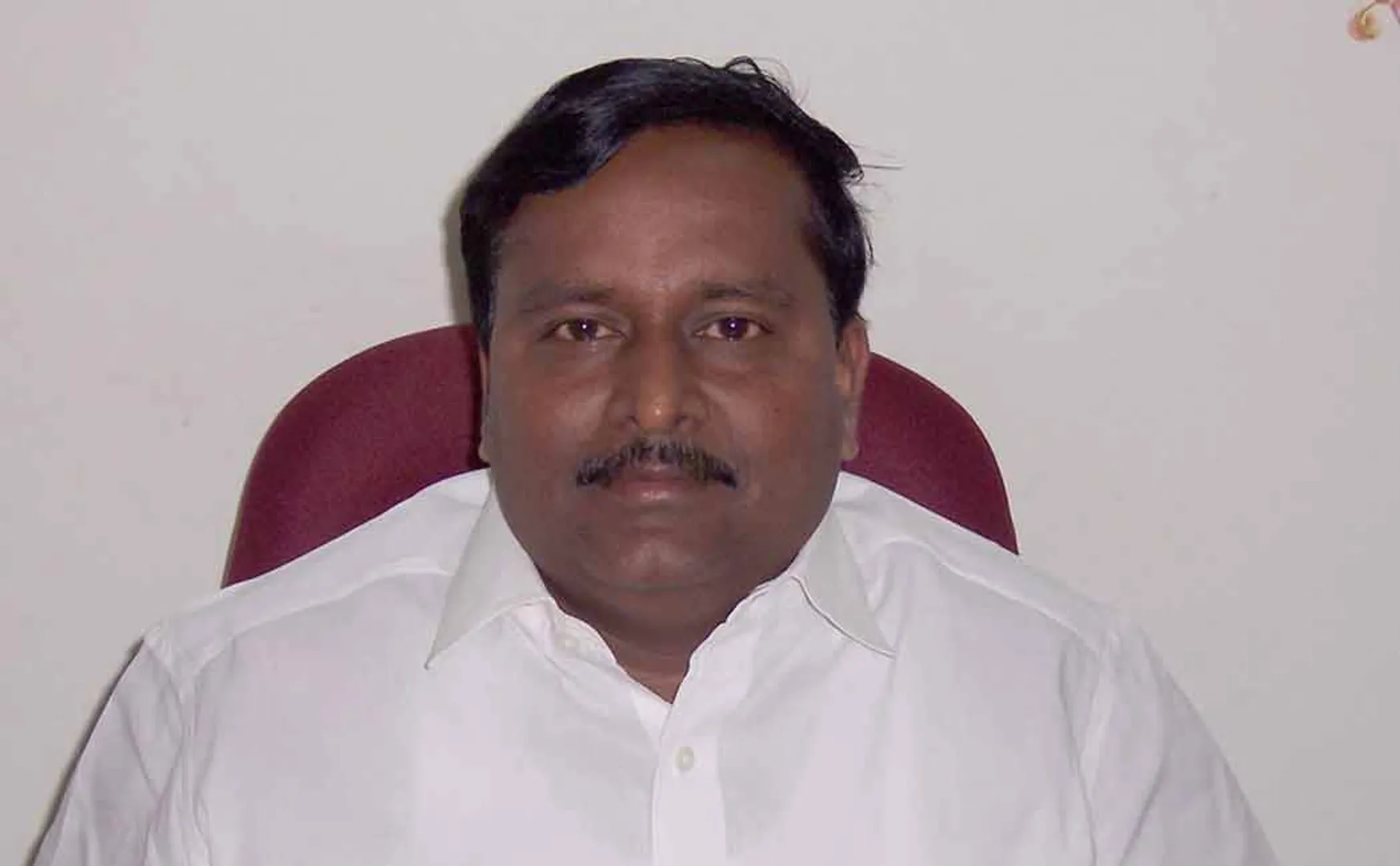 AMMK candidate petition should reject 