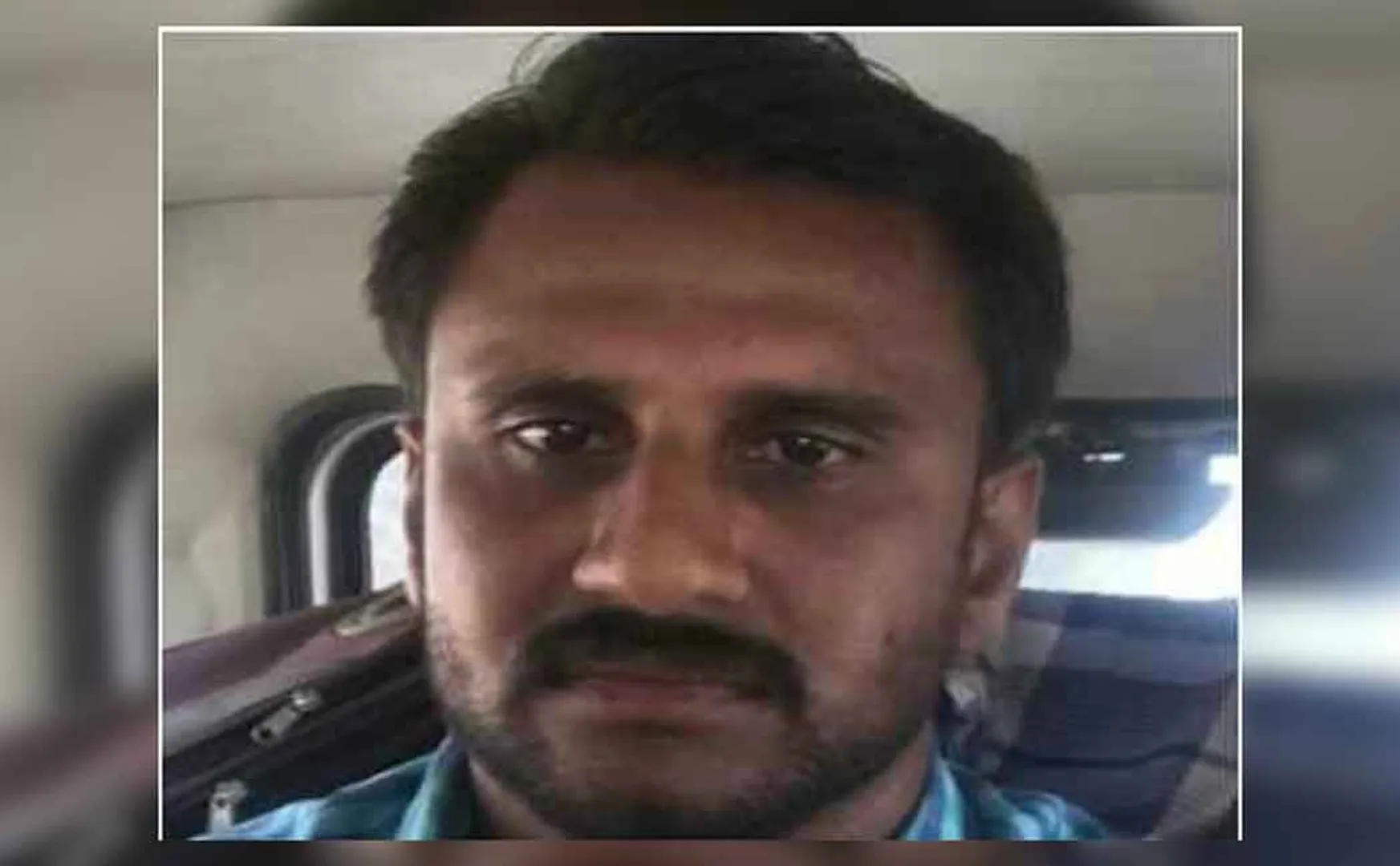 sathish kumar 