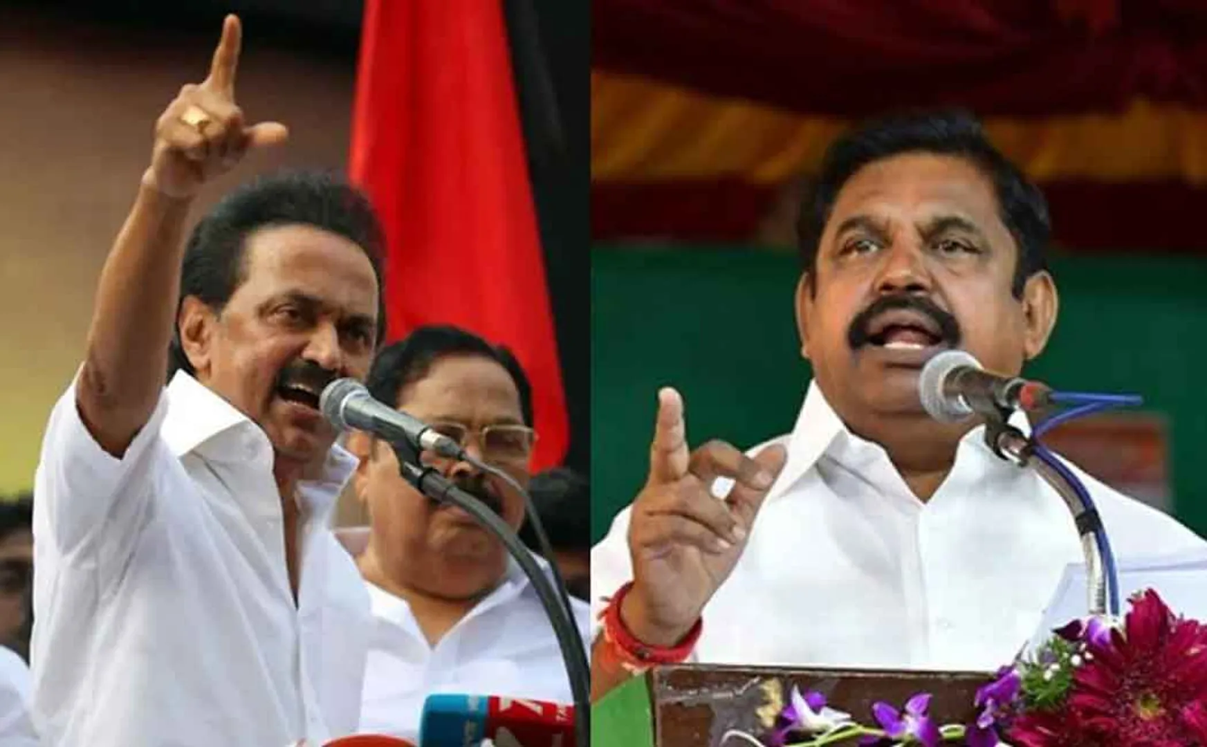 tamilnadu