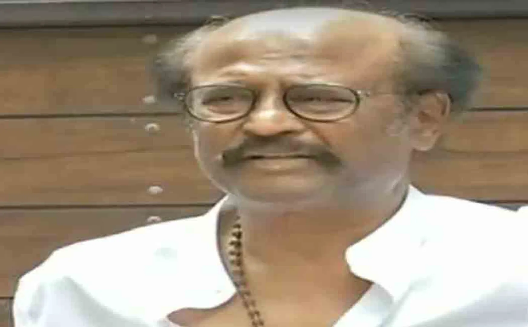 ர்
