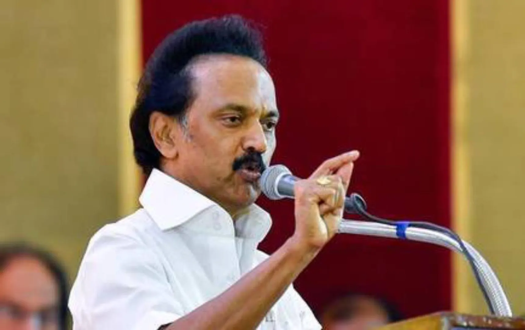 anbumani