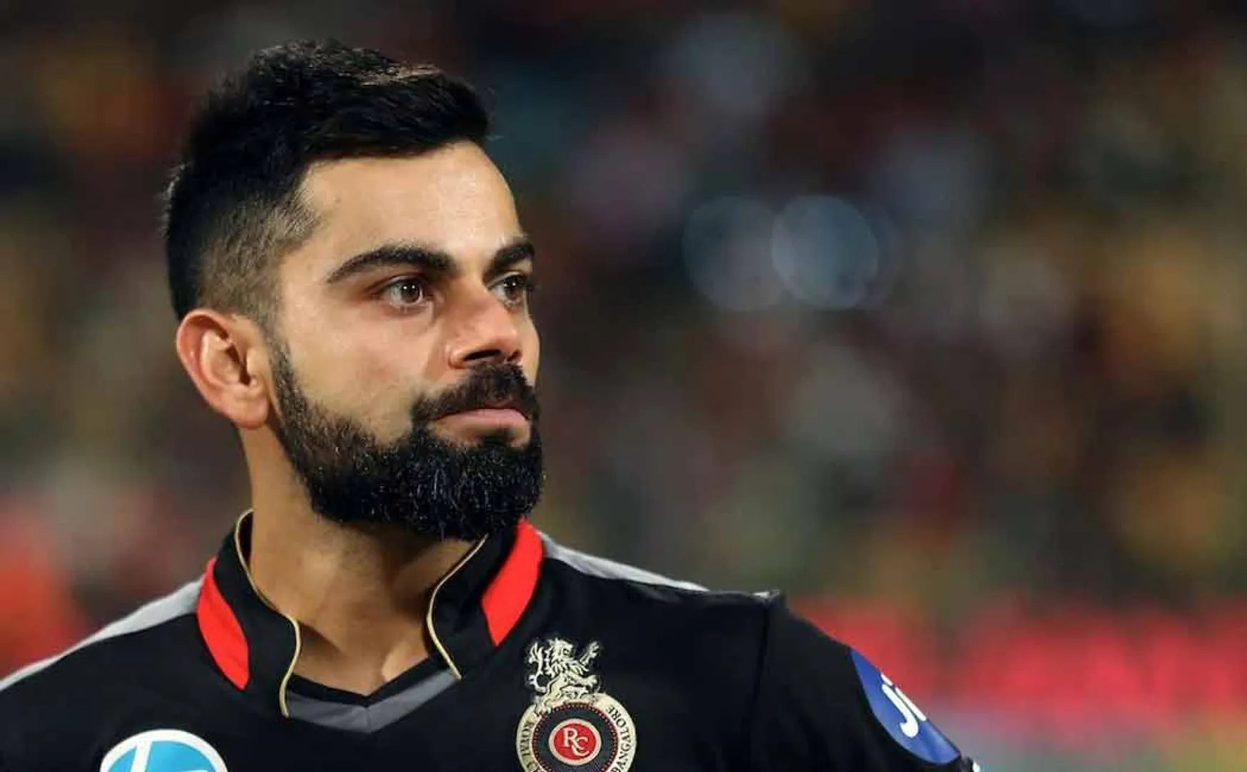 World Cup captaincy virat kholi or rohit sharma 