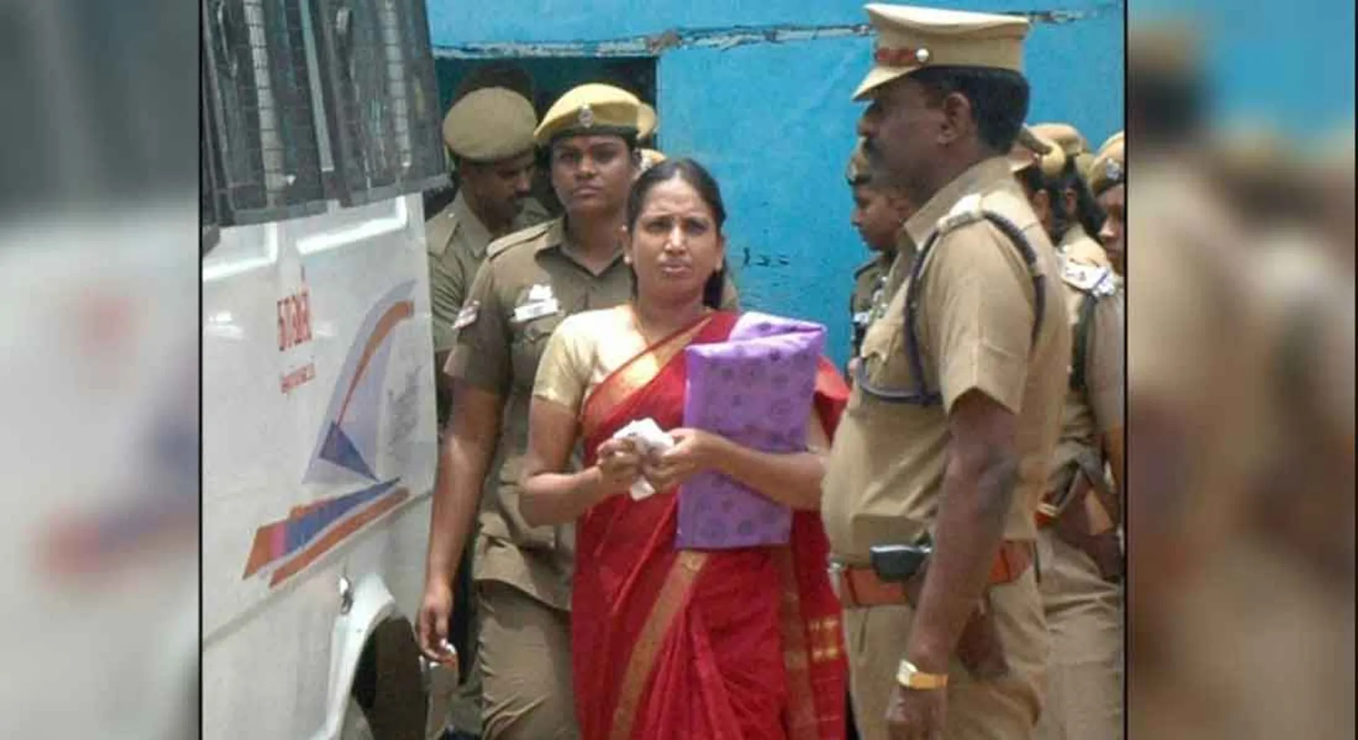 nalini