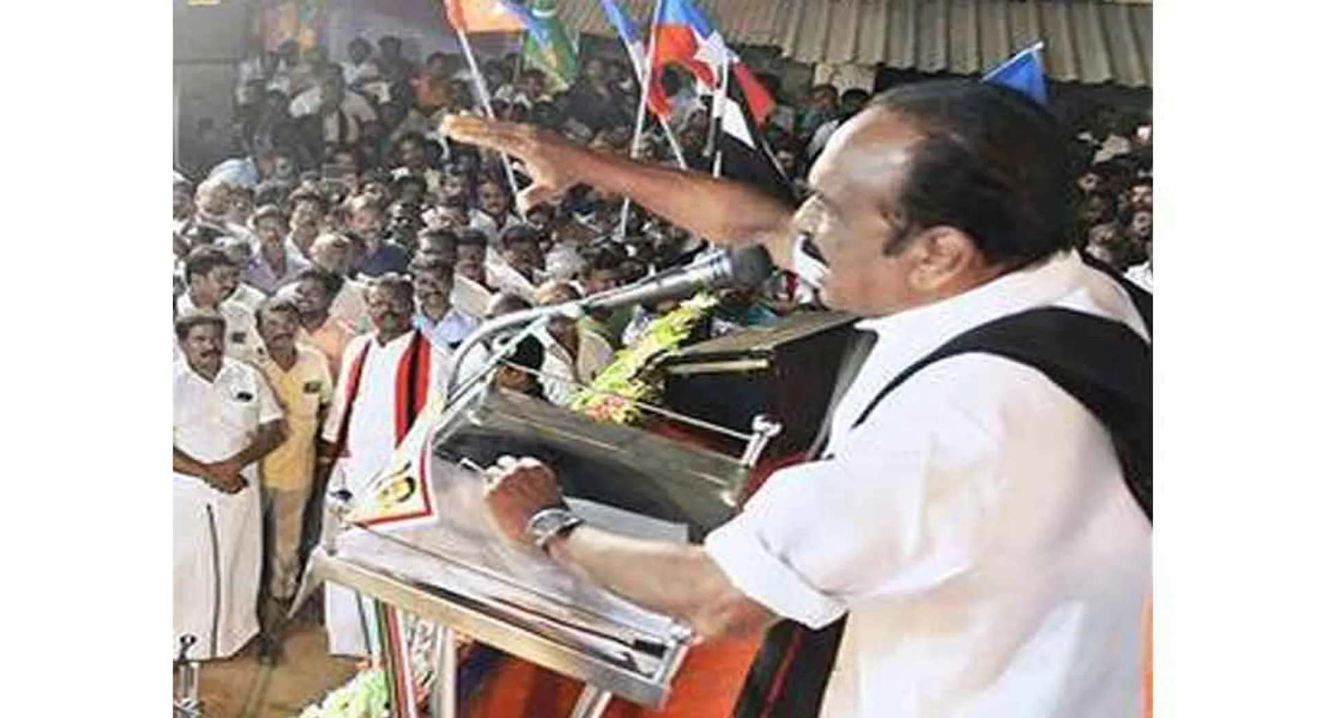 vaiko 