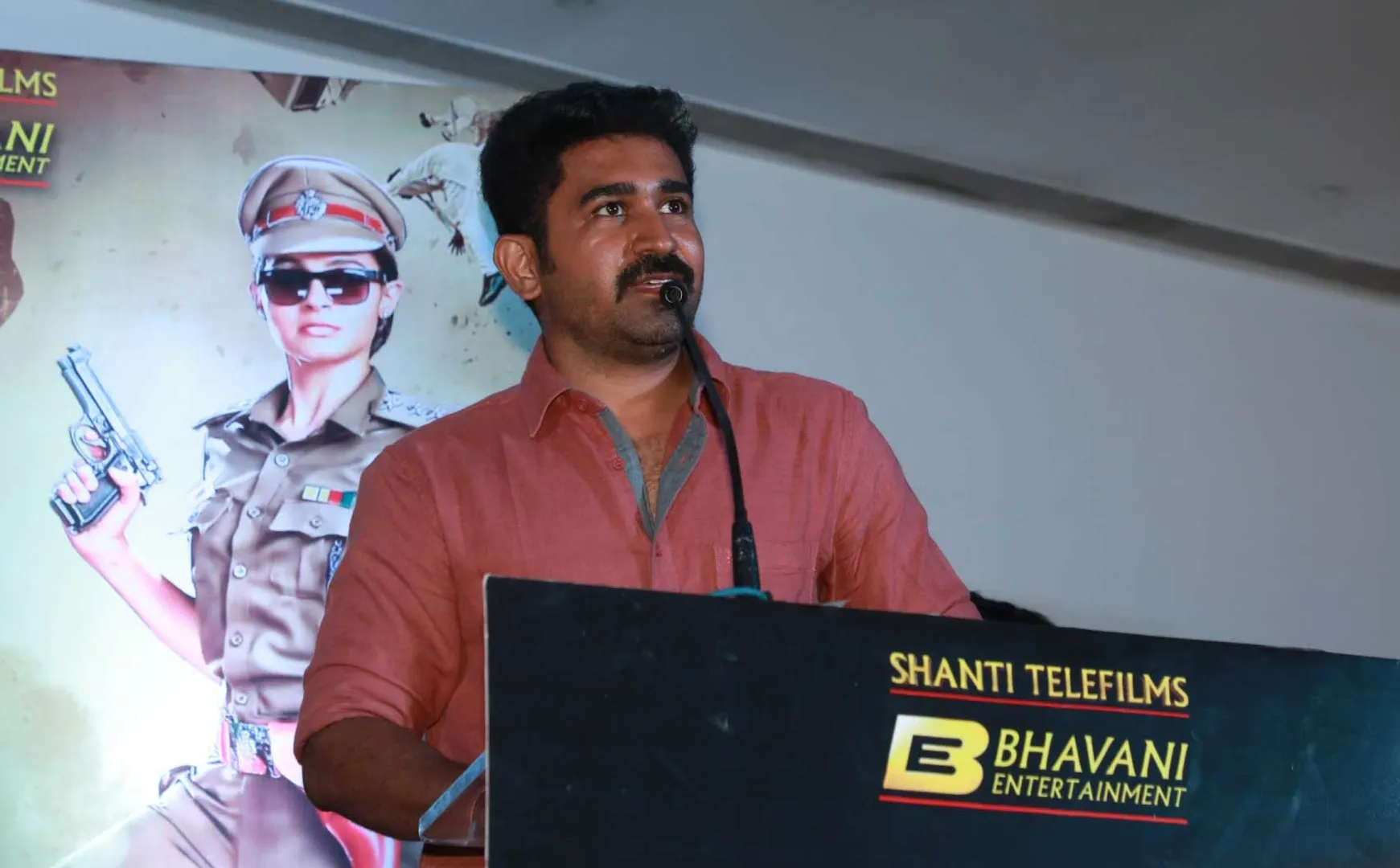 vijay antony