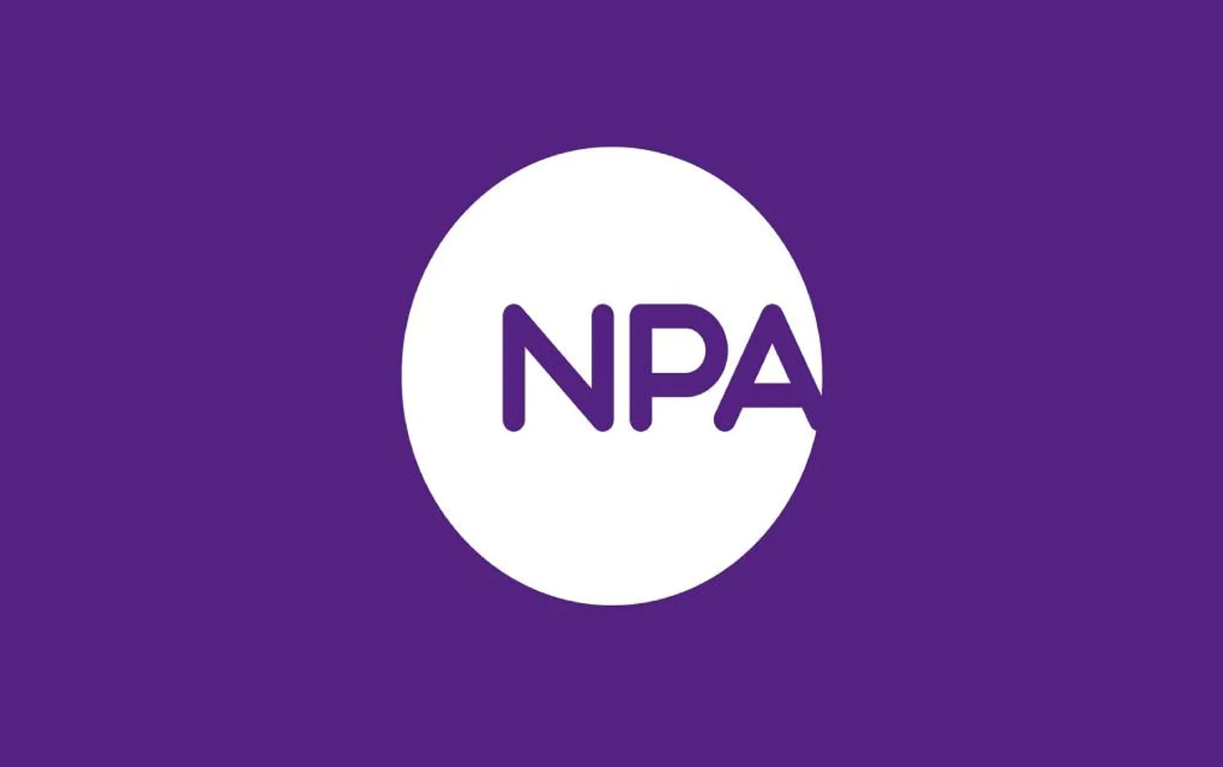 npa