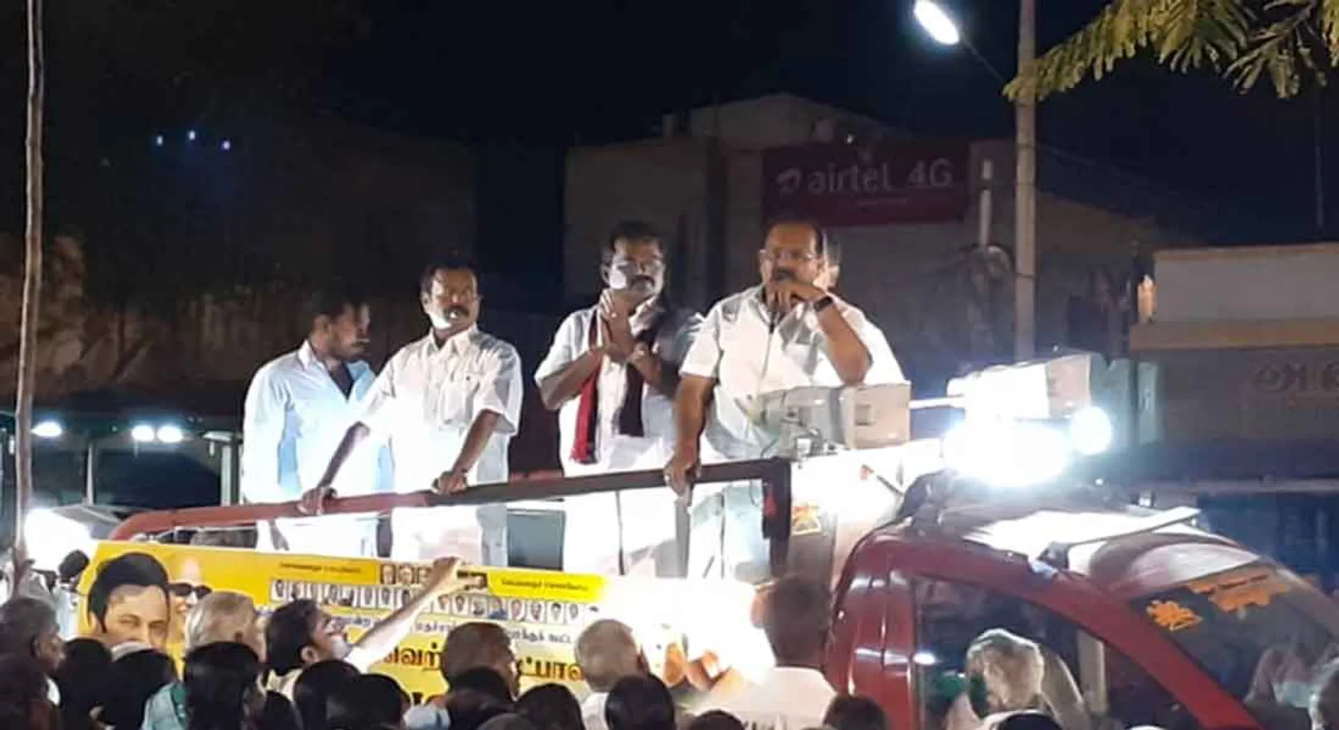 mla 