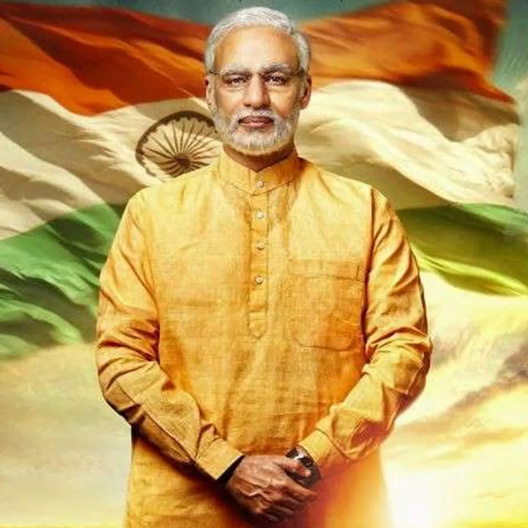 Modi
