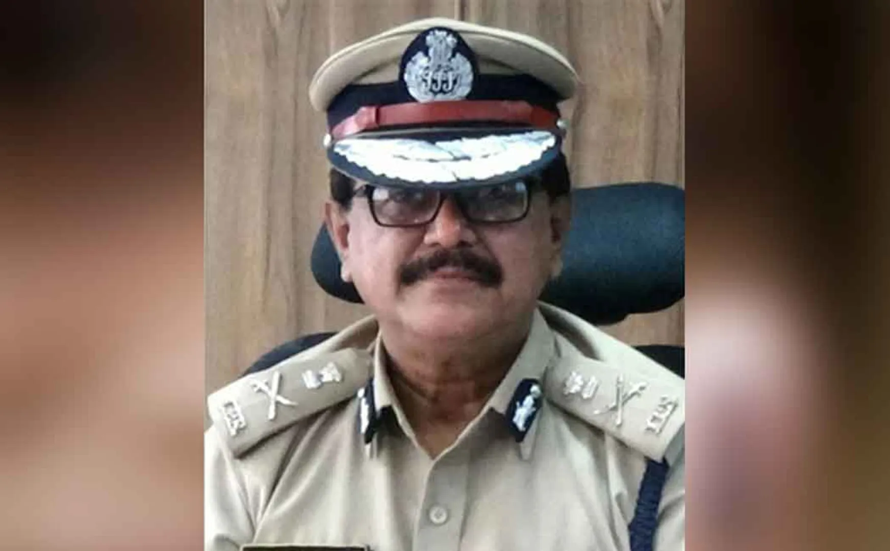 ashutosh shukla