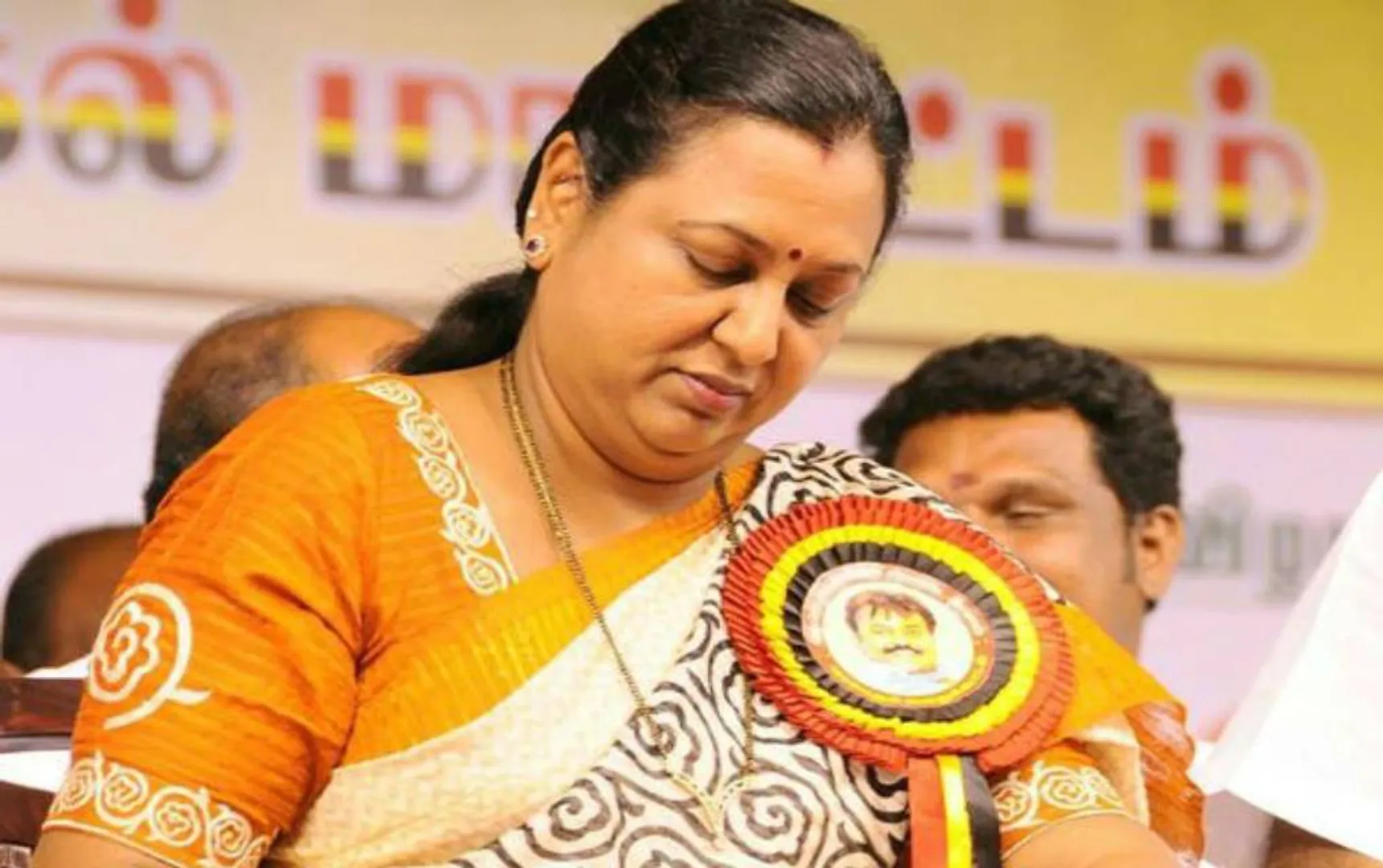premalatha