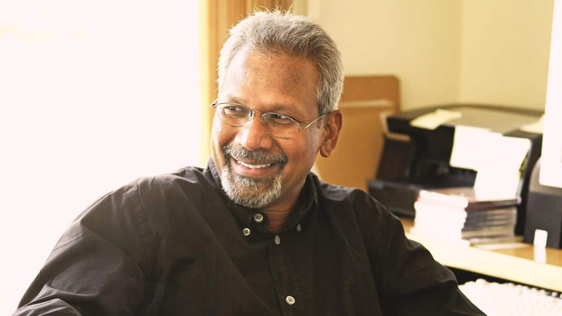 maniratnam
