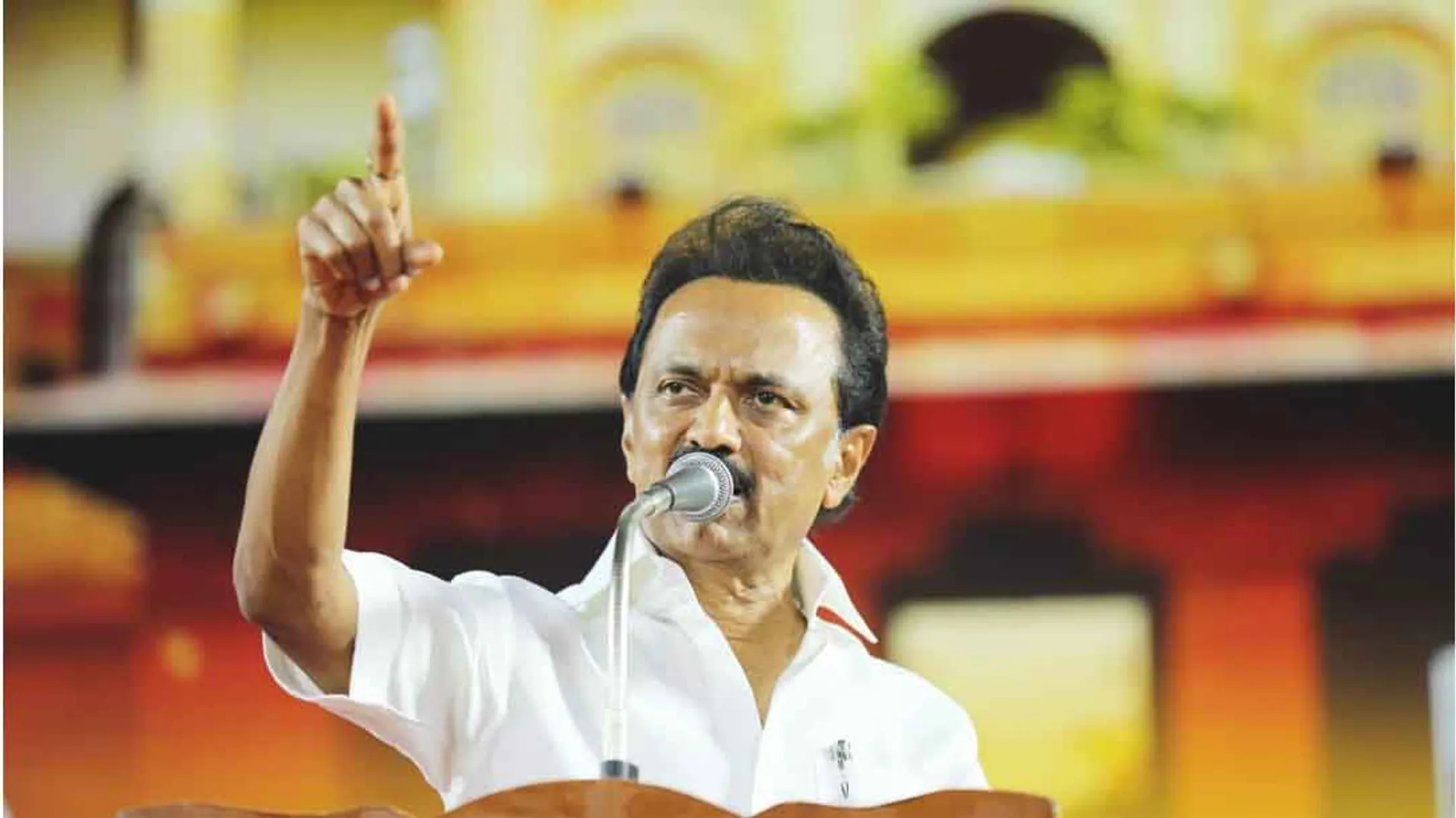 mkstalin