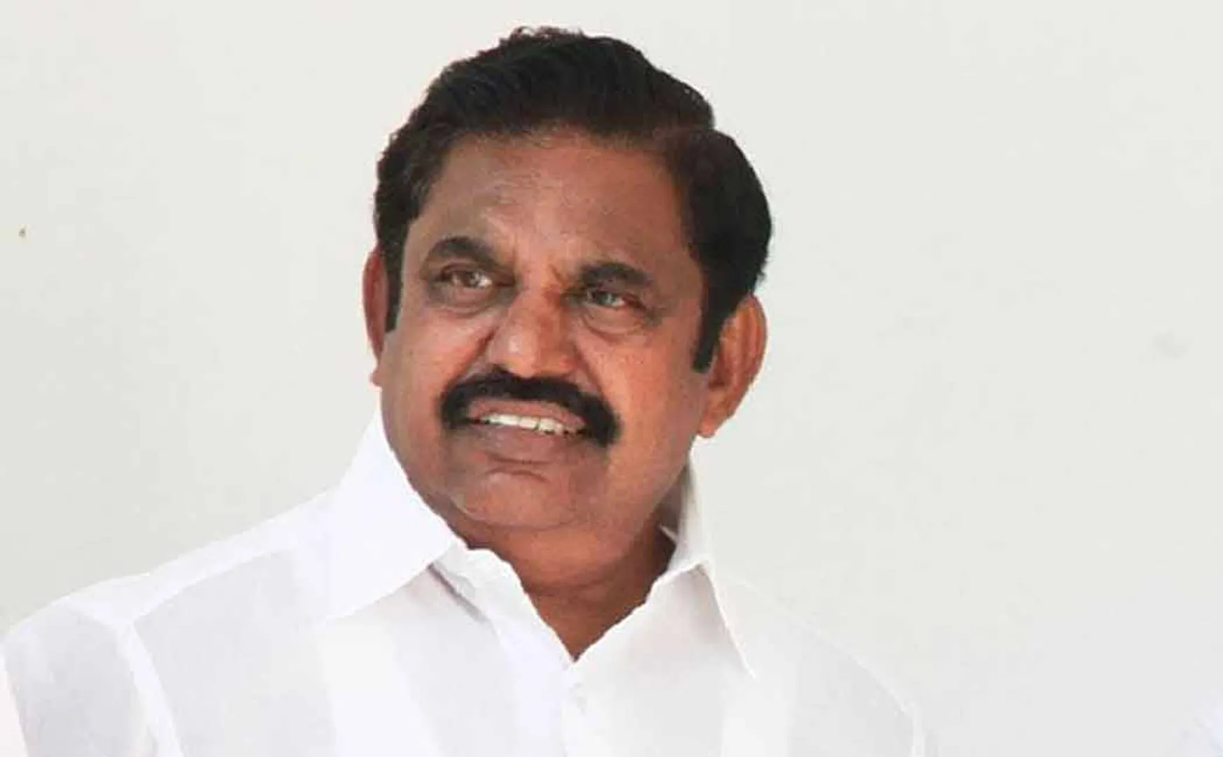 edappadi palanisamy calculation to win 
