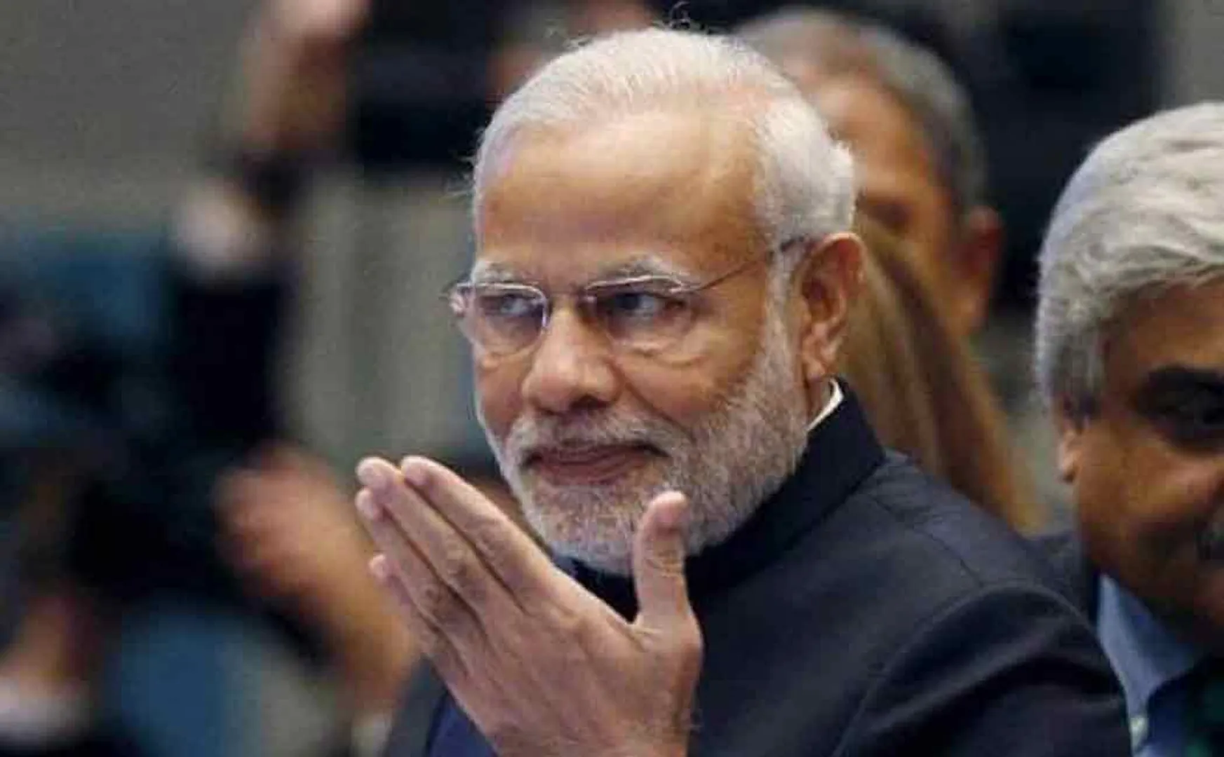 retired army personnels wrote letter to president over bjps claim army as modi sena