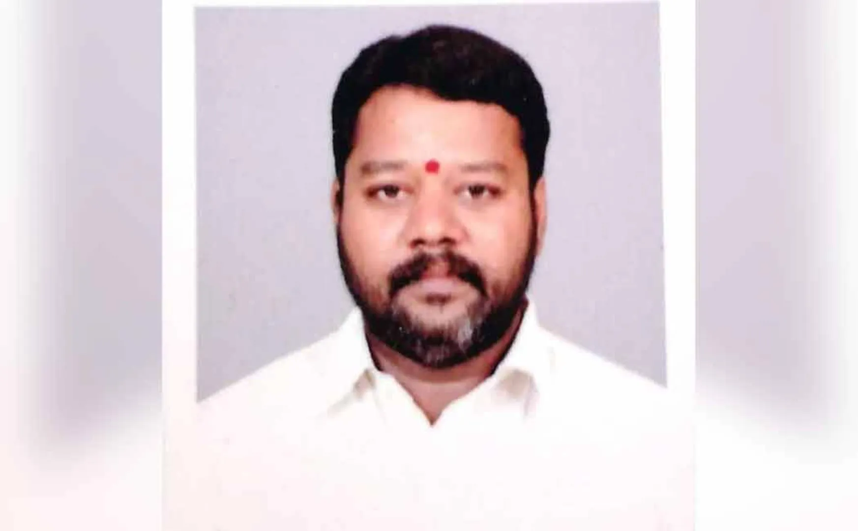 Prasanna astrology about loksabha election 