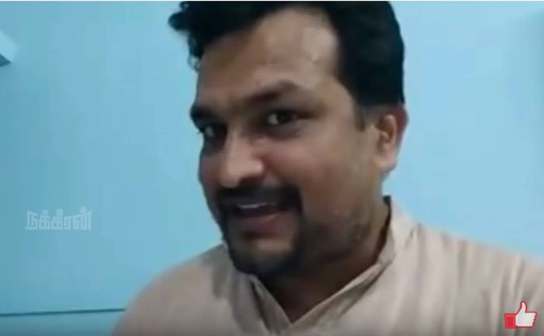  Piyush Manush 