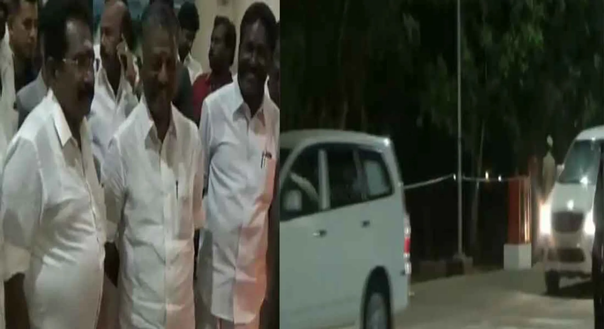  Modi campaign in Madurai