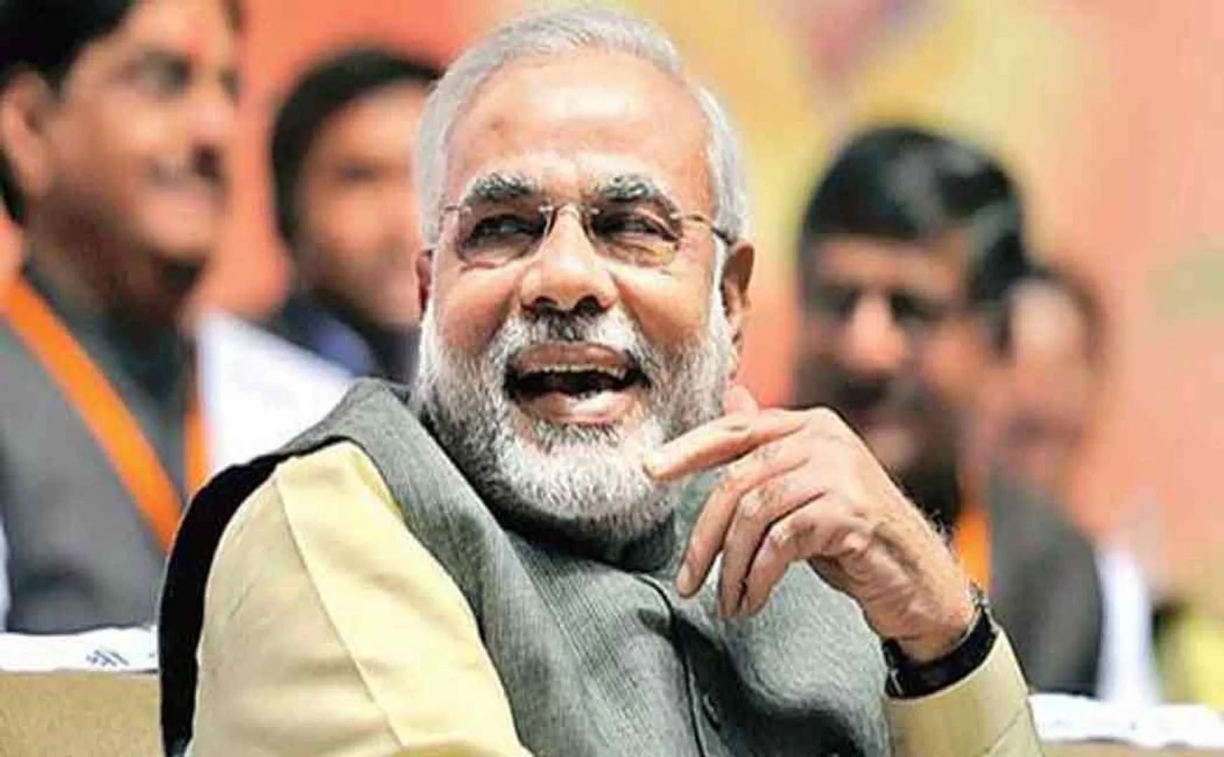 5.5 lakh crore bad debt closed by bjp government