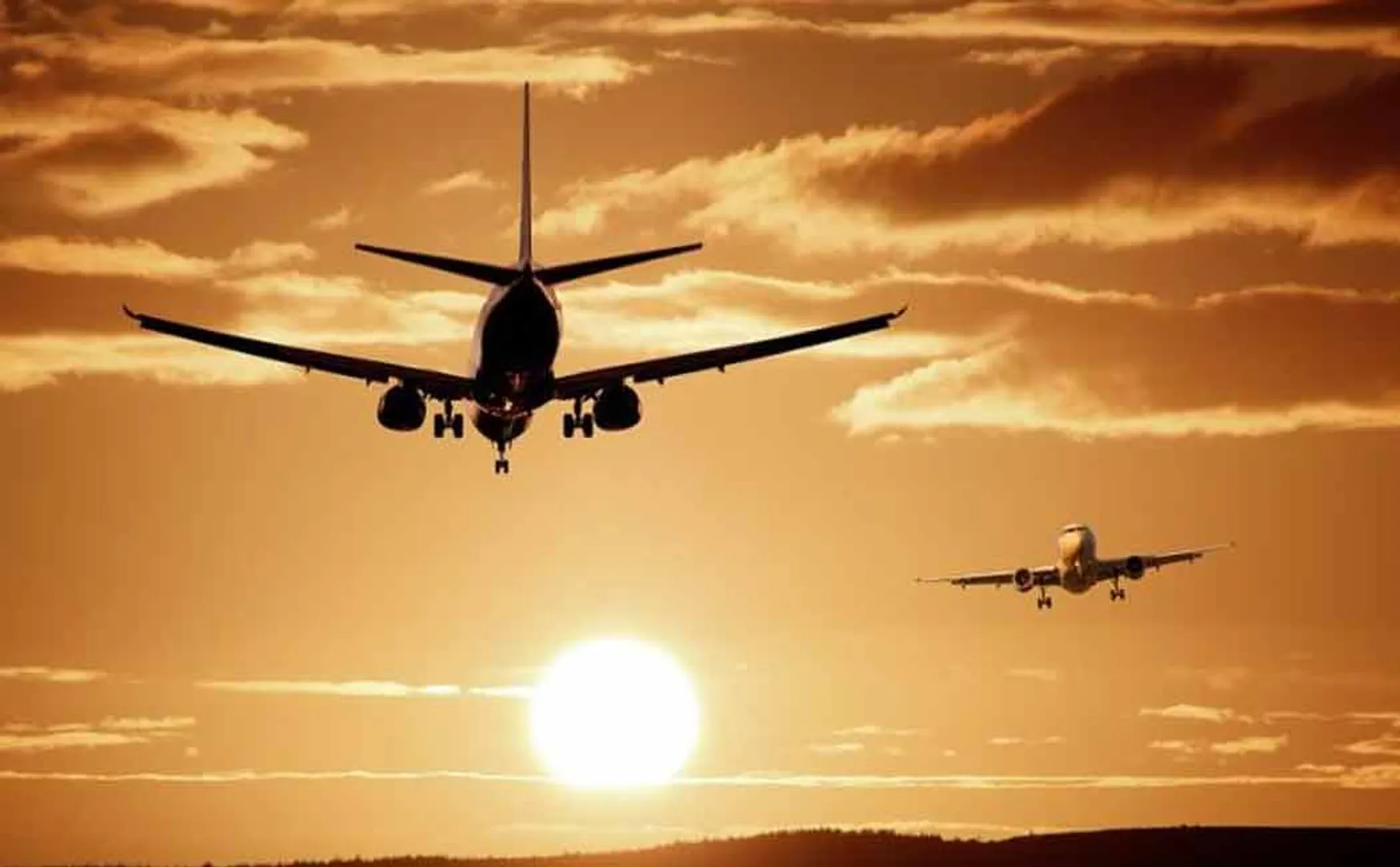 mumbai airport more private jet departures than dubai and tokyo 