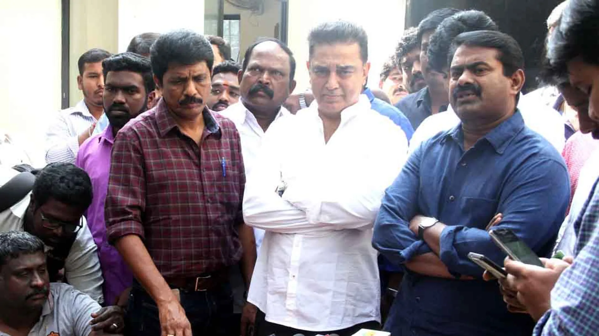 Kamal-Haasan-Seeman