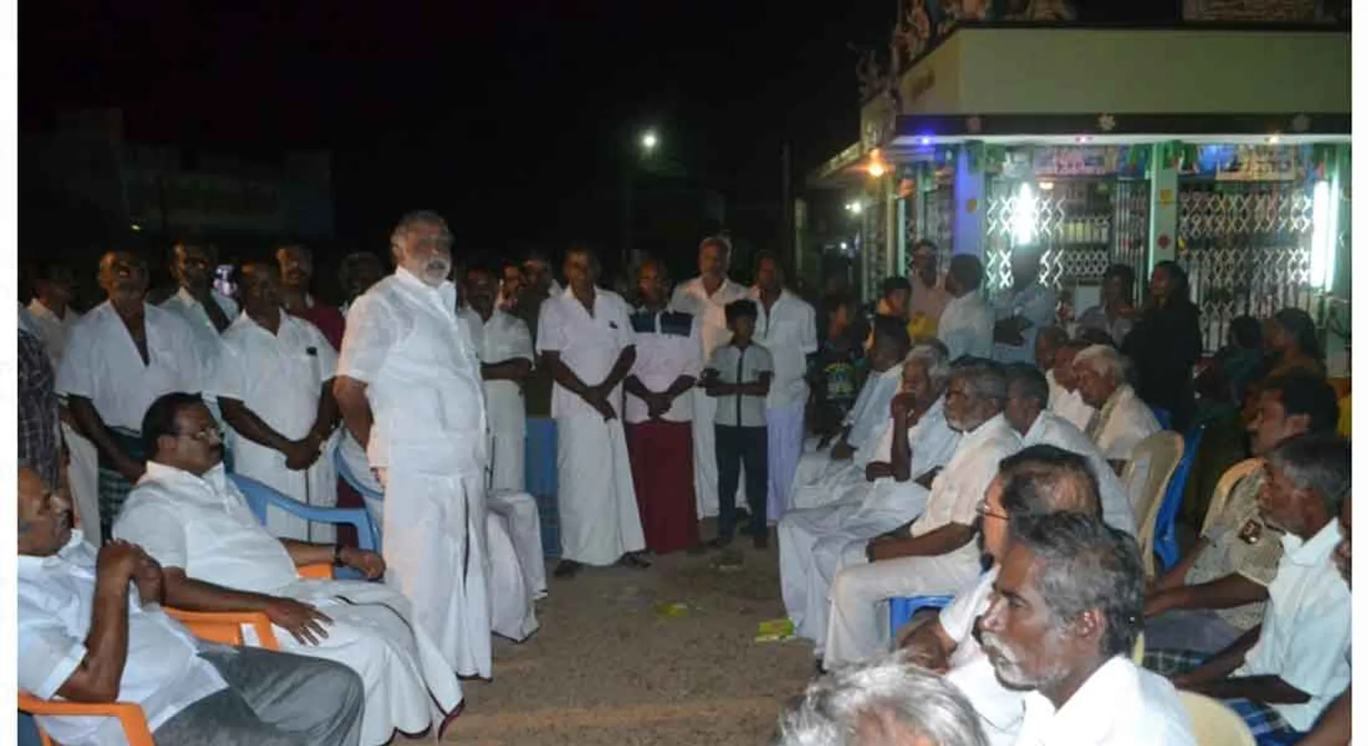 dmk 