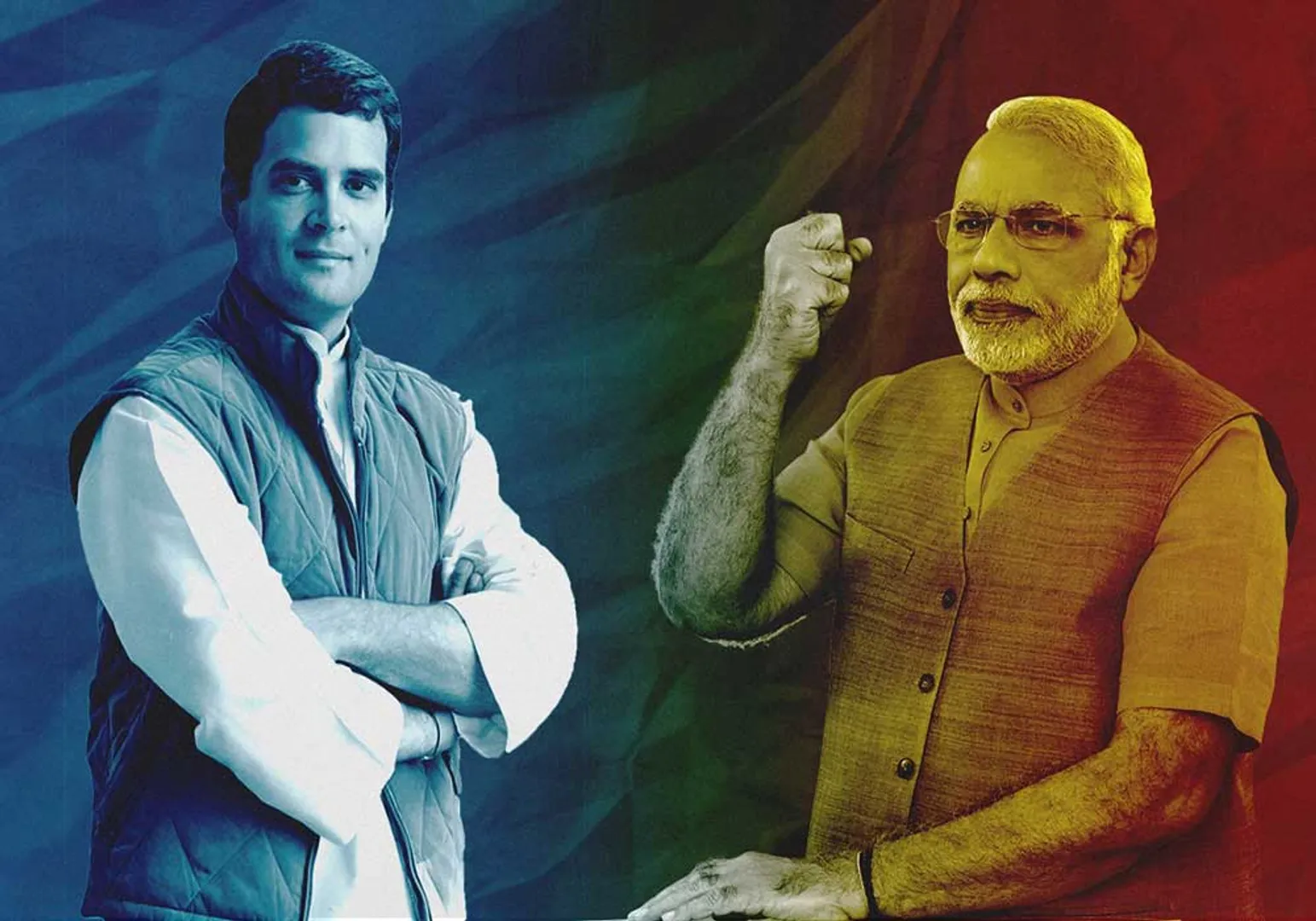 supreme court send notice to rahul gandhi over comment on narendra modi 