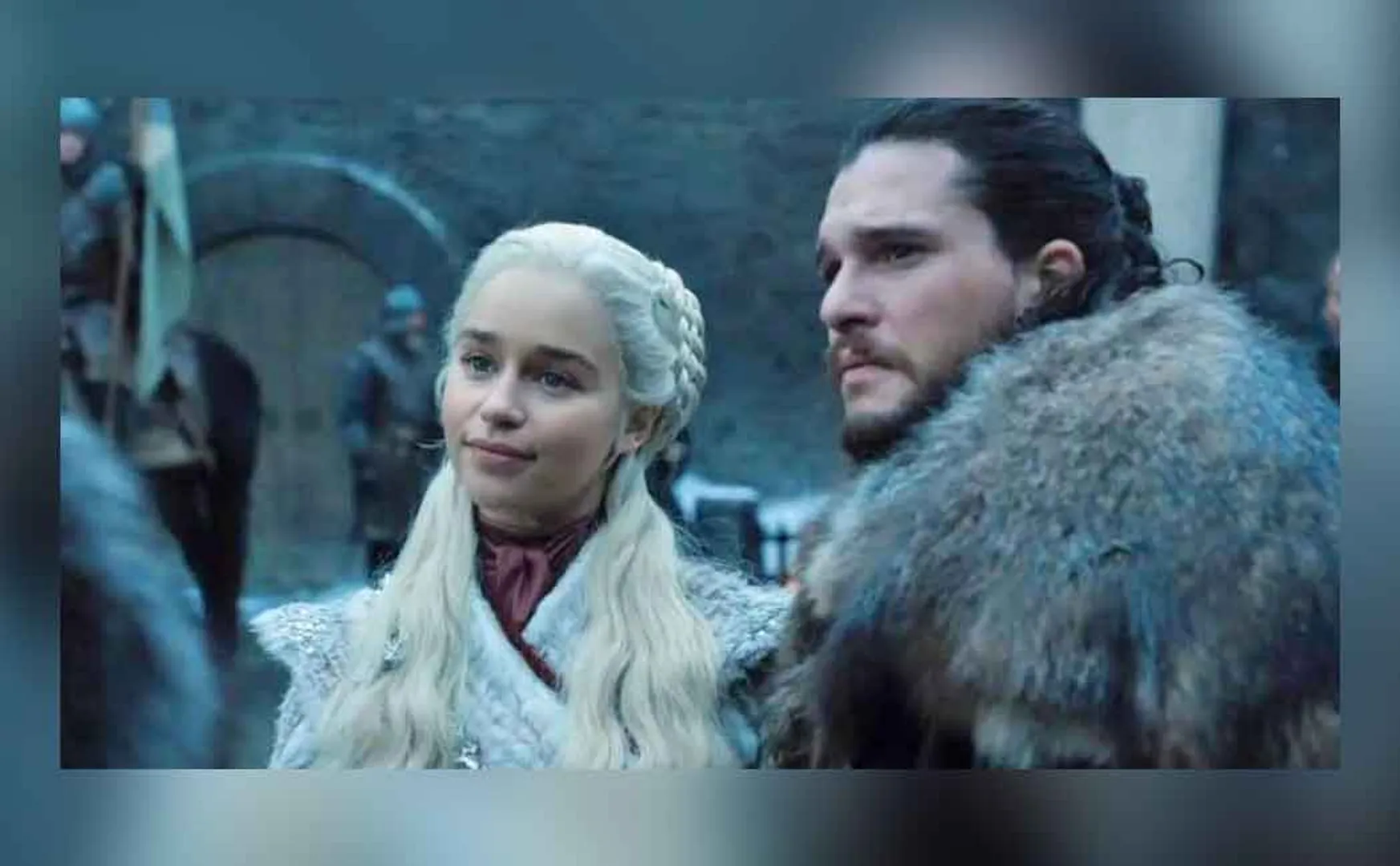 got