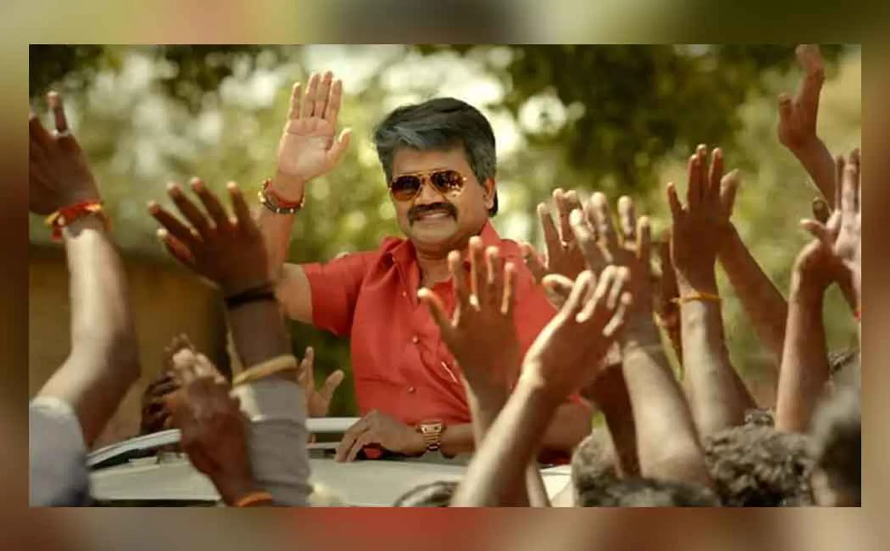 jk rithish