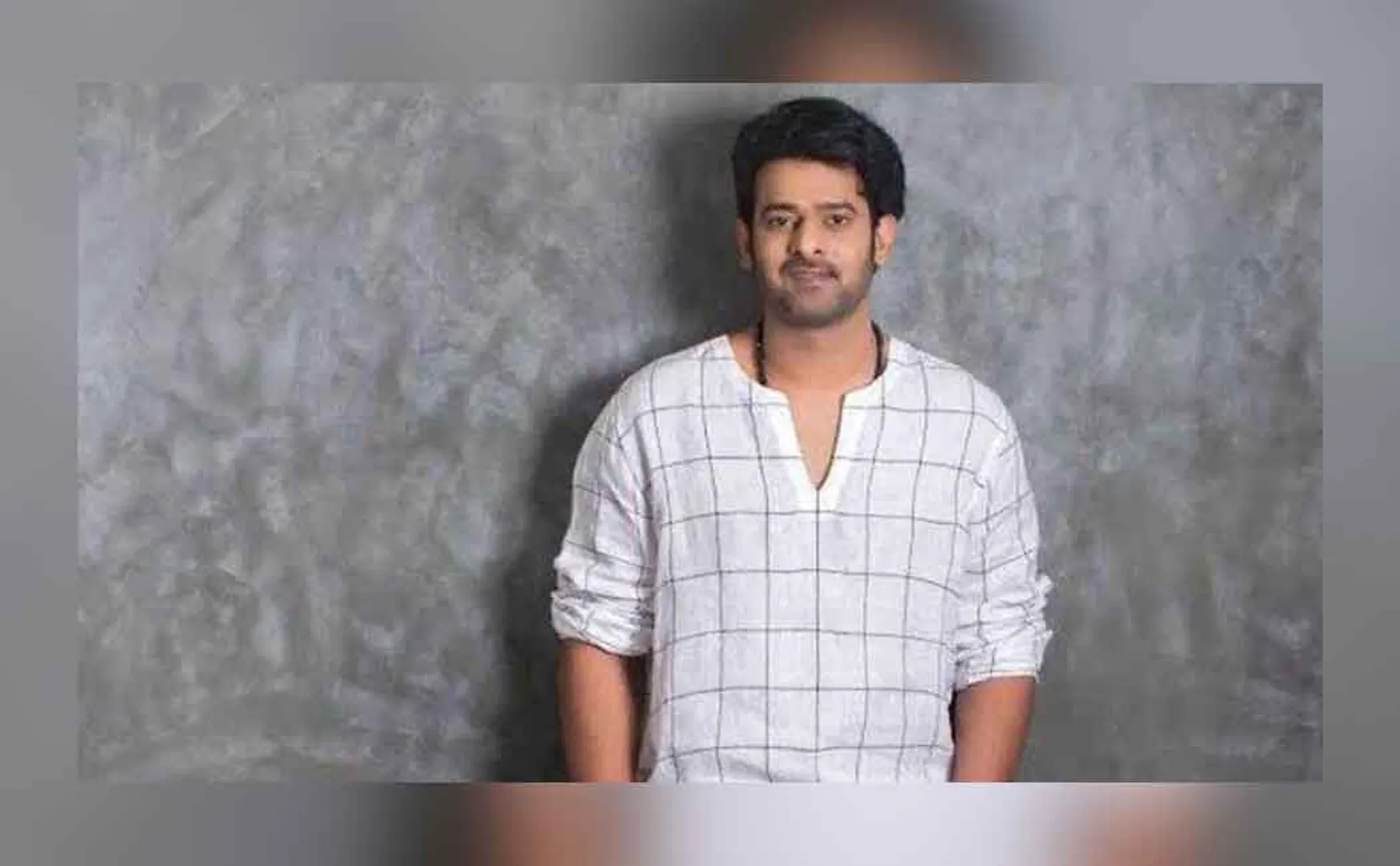 prabhas