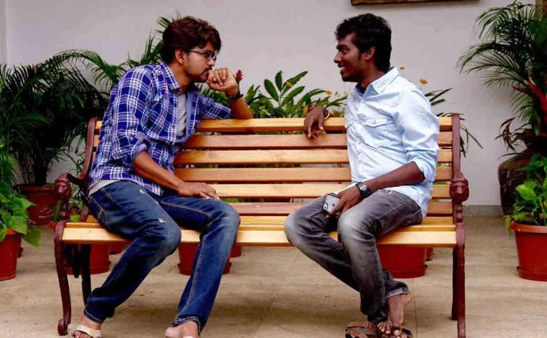 atlee