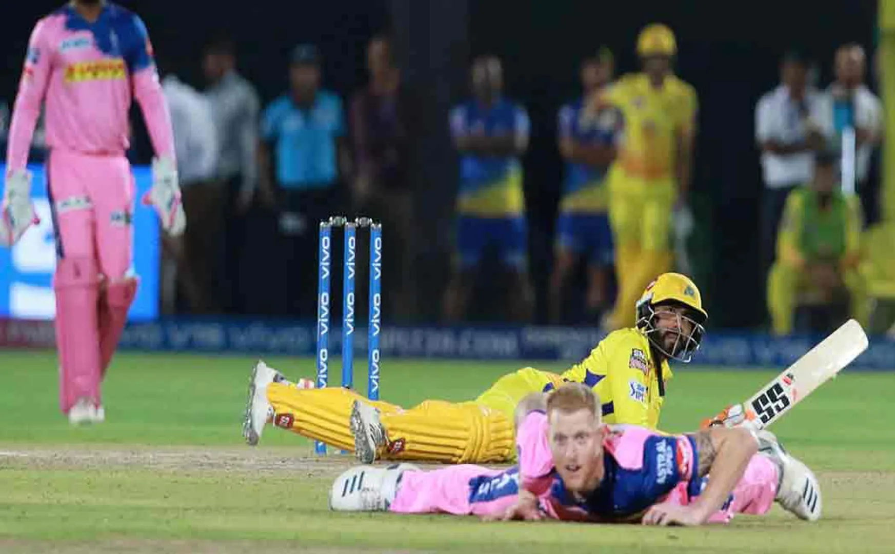 modi wish indian cricket player ravindra jadeja