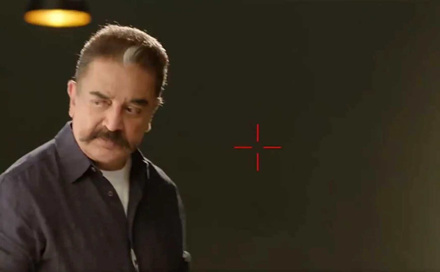 kamalhaasan 