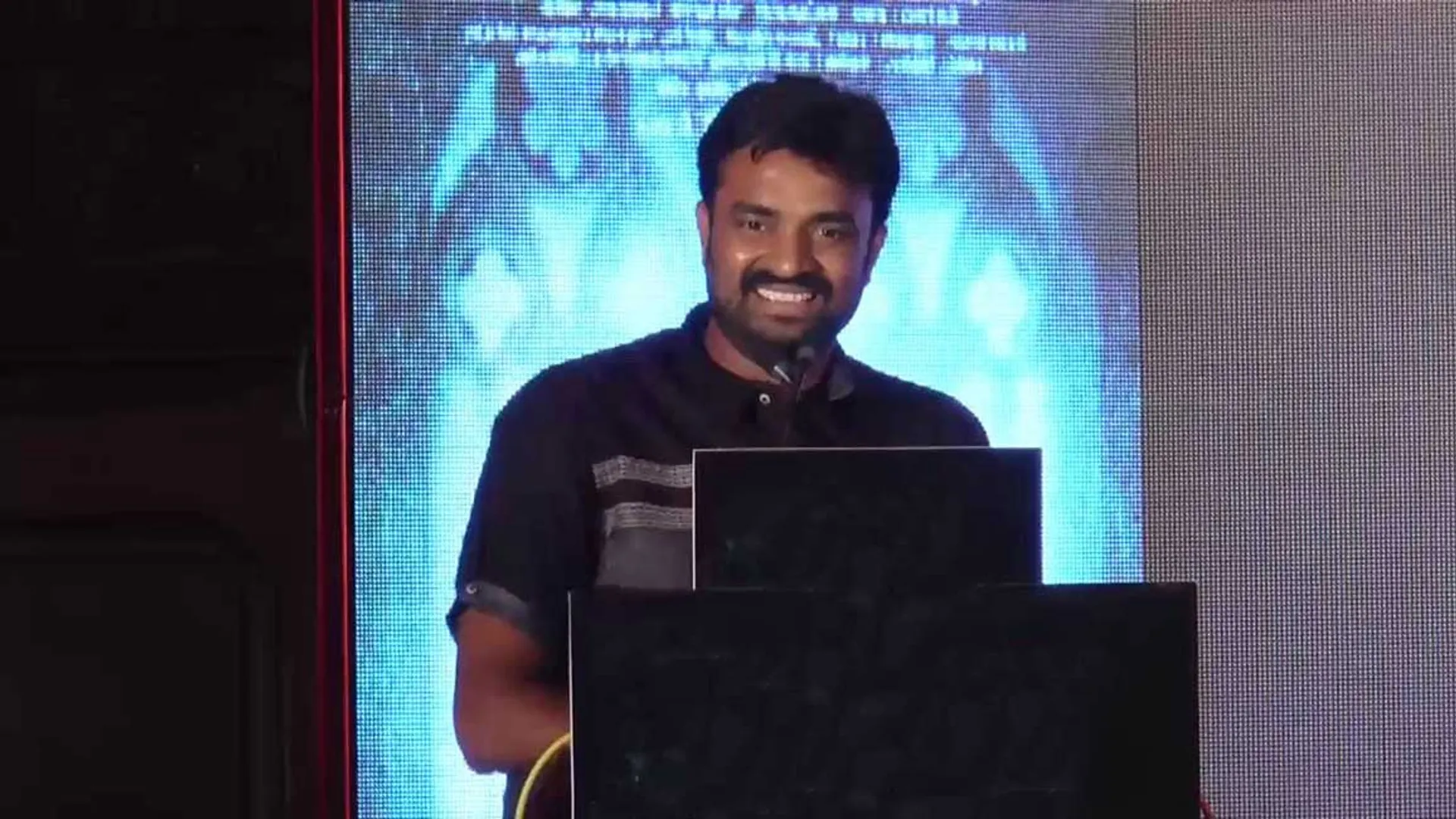 thalaivi