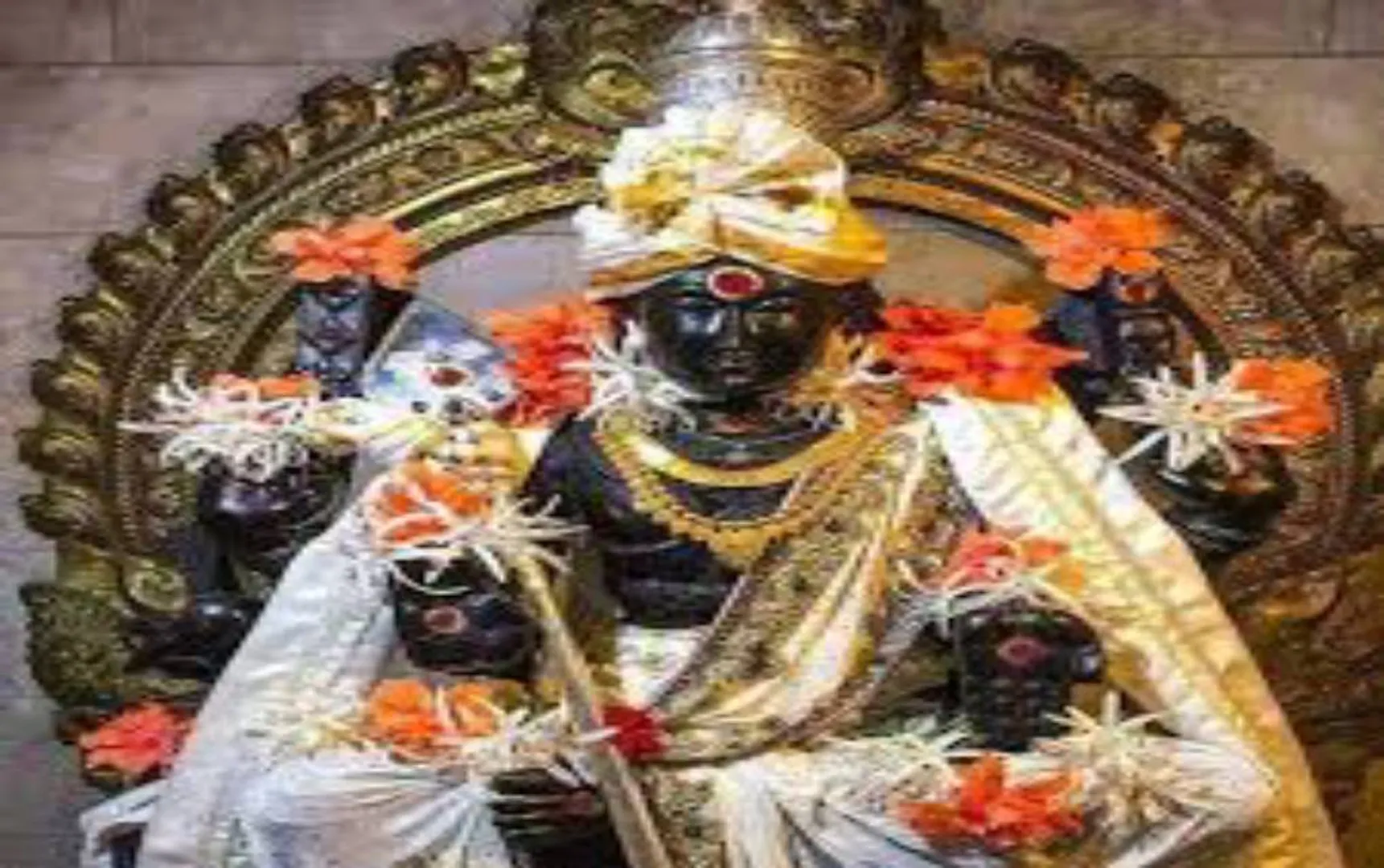 murugan