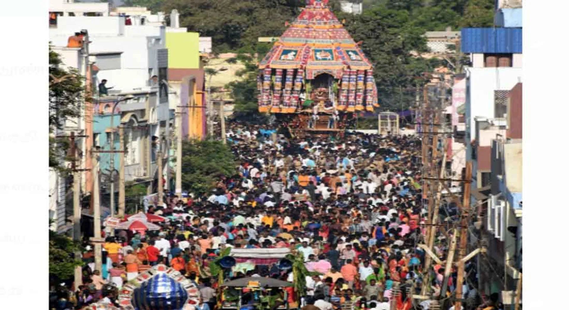 festival 