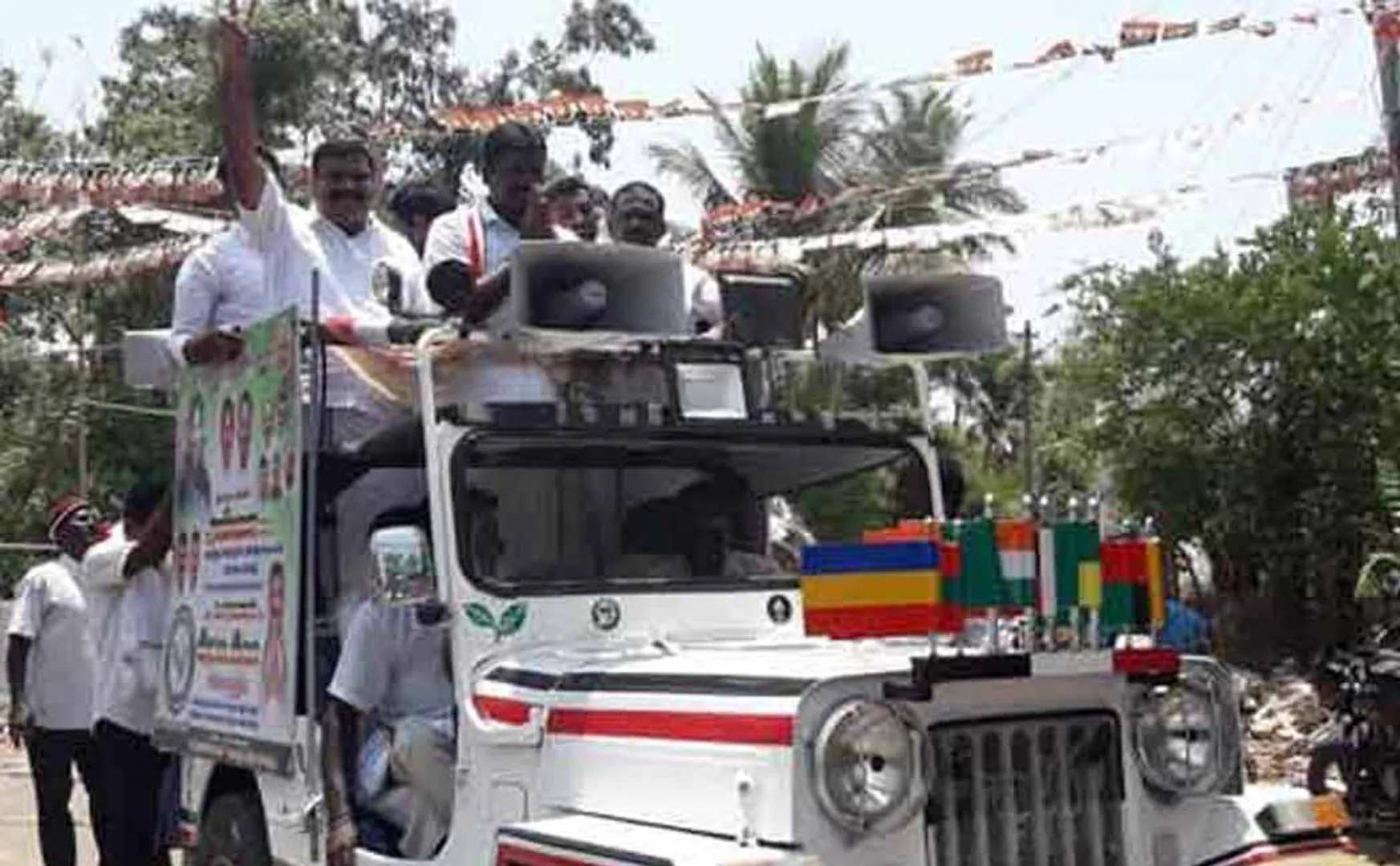 admk 