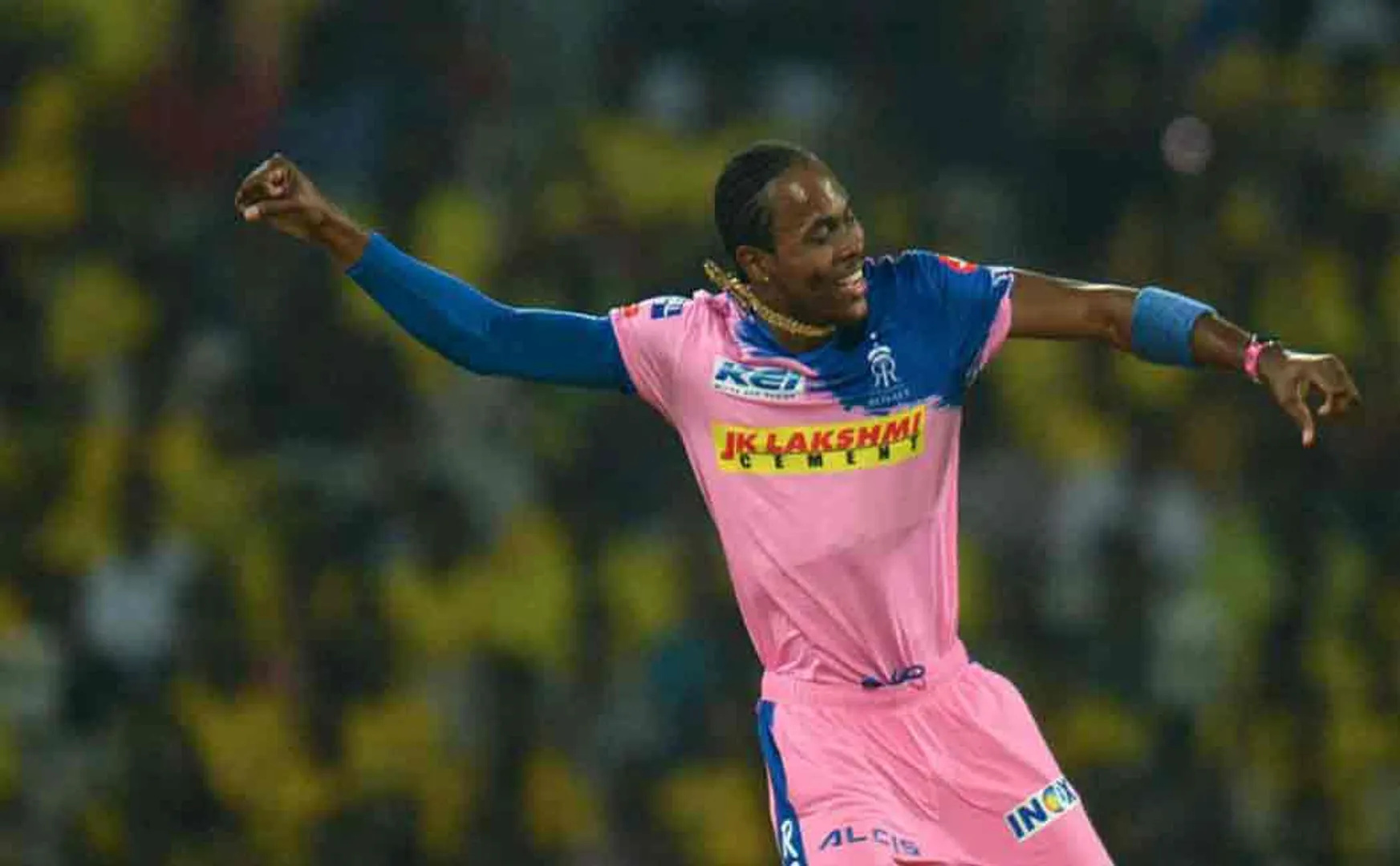 england world cup squad for icc world cup