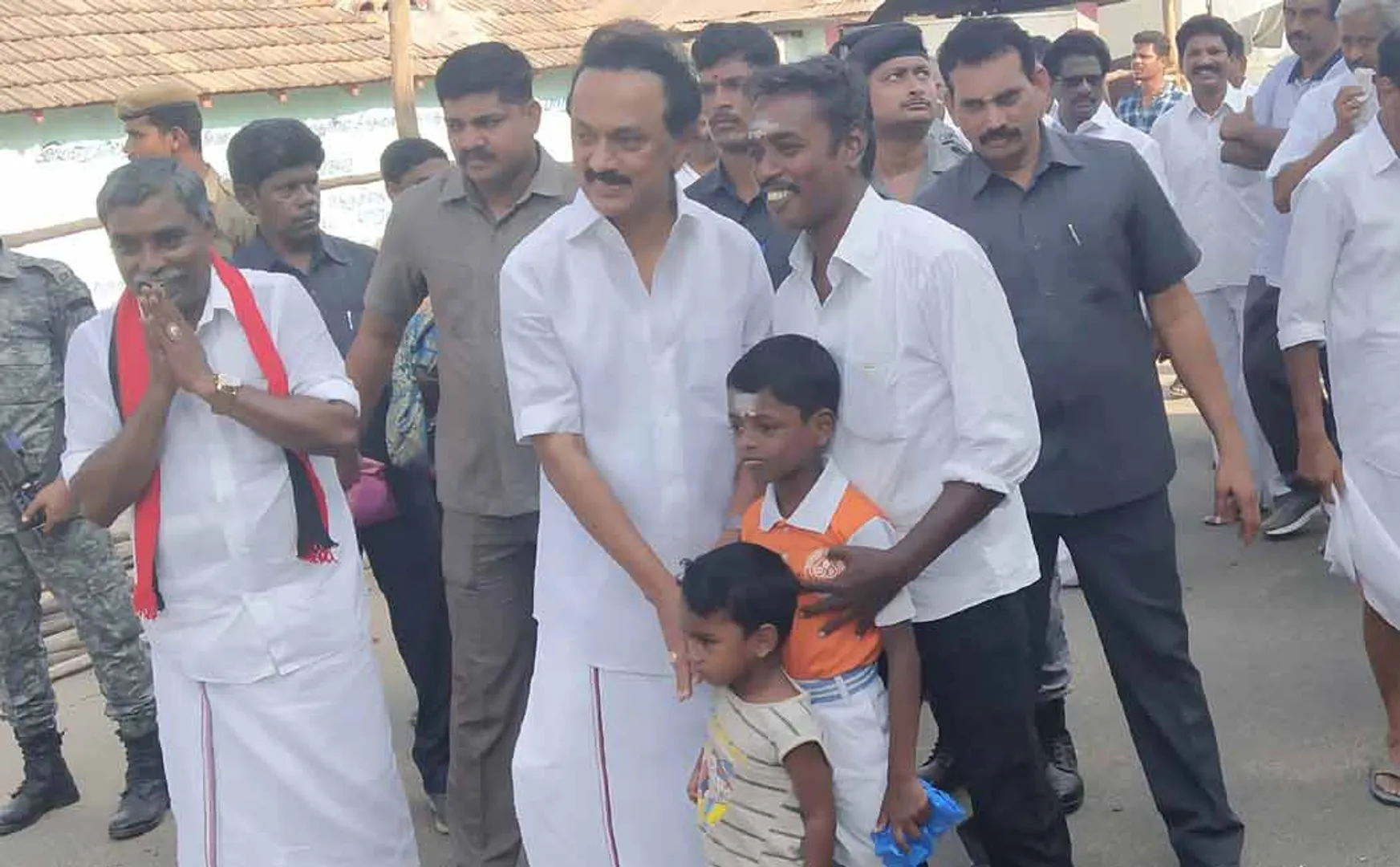 mk stalin 