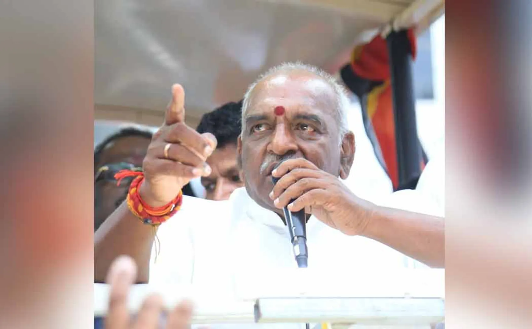 pon rathakishnan